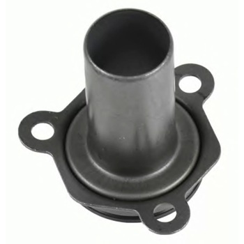 Rulment priza directa ambreiaj pentru peugeot 106 peugeot 206 peugeot 306 peugeot 309 peugeot partner peugeot 207 peugeot 1007 peugeot 307 citroen ber Rulment priza directa ambreiaj pentru peugeot 106 peugeot 206 peugeot 306 peugeot 309 peugeot partner peugeot 207 peugeot 1007 peugeot 307 citroen ber