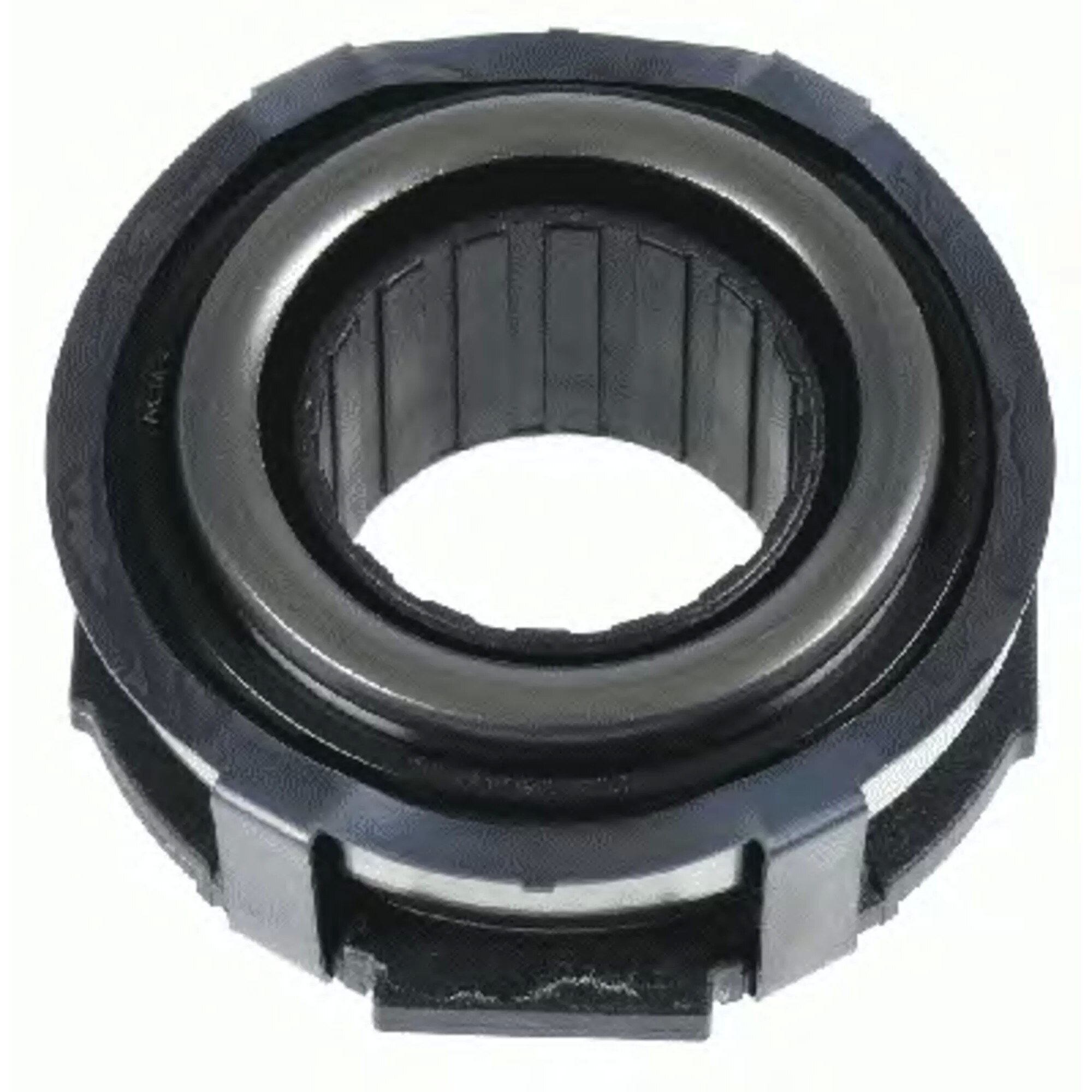 Rulment de presiune pentru fiat 500 fiat uno fiat cinquecento fiat panda fiat punto fiat seicento fiat brava fiat bravo fiat stilo fiat marea fiat dob