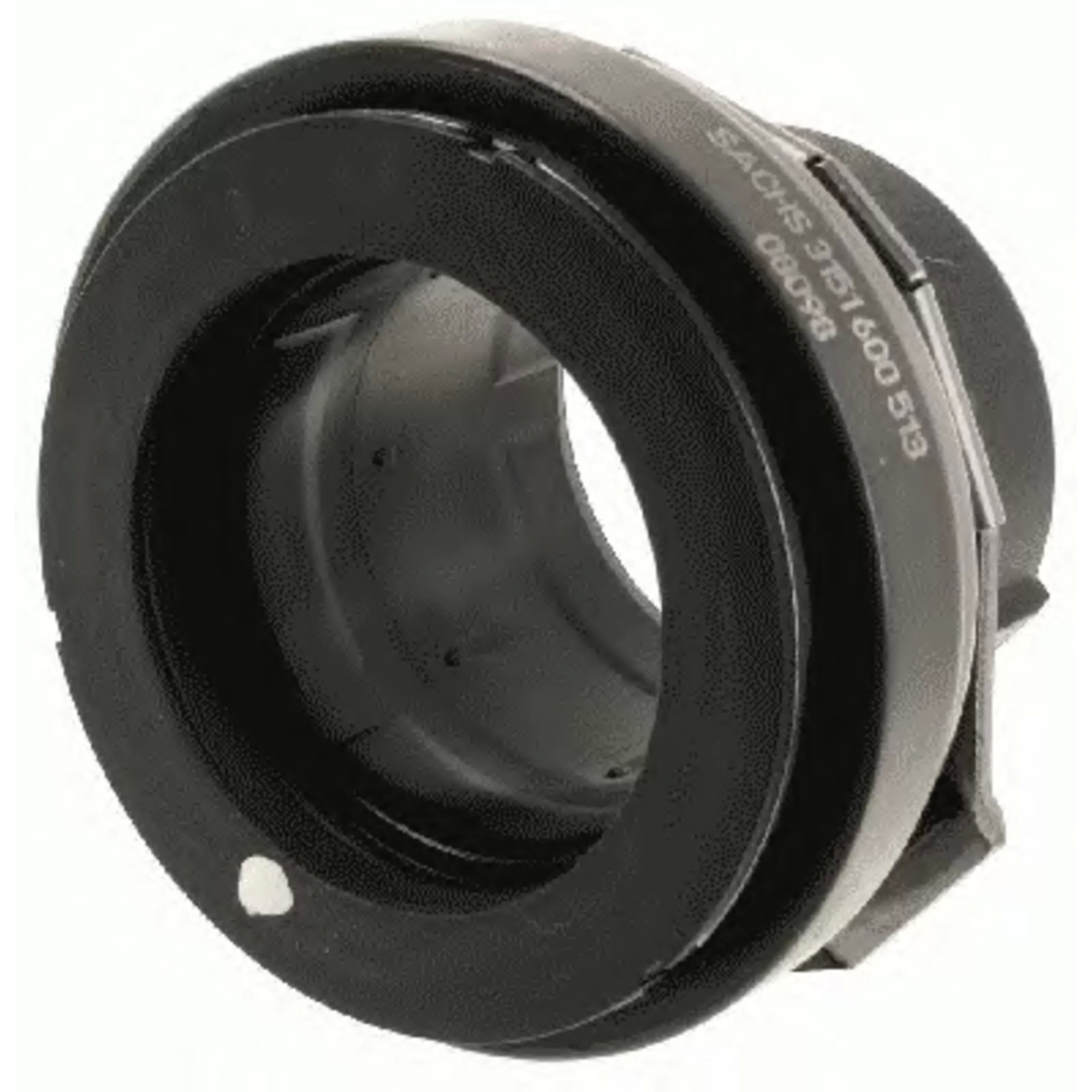 Rulment de presiune pentru bmw seria 5 bmw seria 6 bmw seria 3 bmw x3 bmw x5