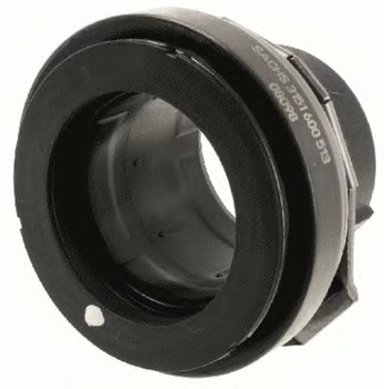 Rulment de presiune pentru bmw seria 5 bmw seria 6 bmw seria 3 bmw x3 bmw x5 Rulment de presiune pentru bmw seria 5 bmw seria 6 bmw seria 3 bmw x3 bmw x5