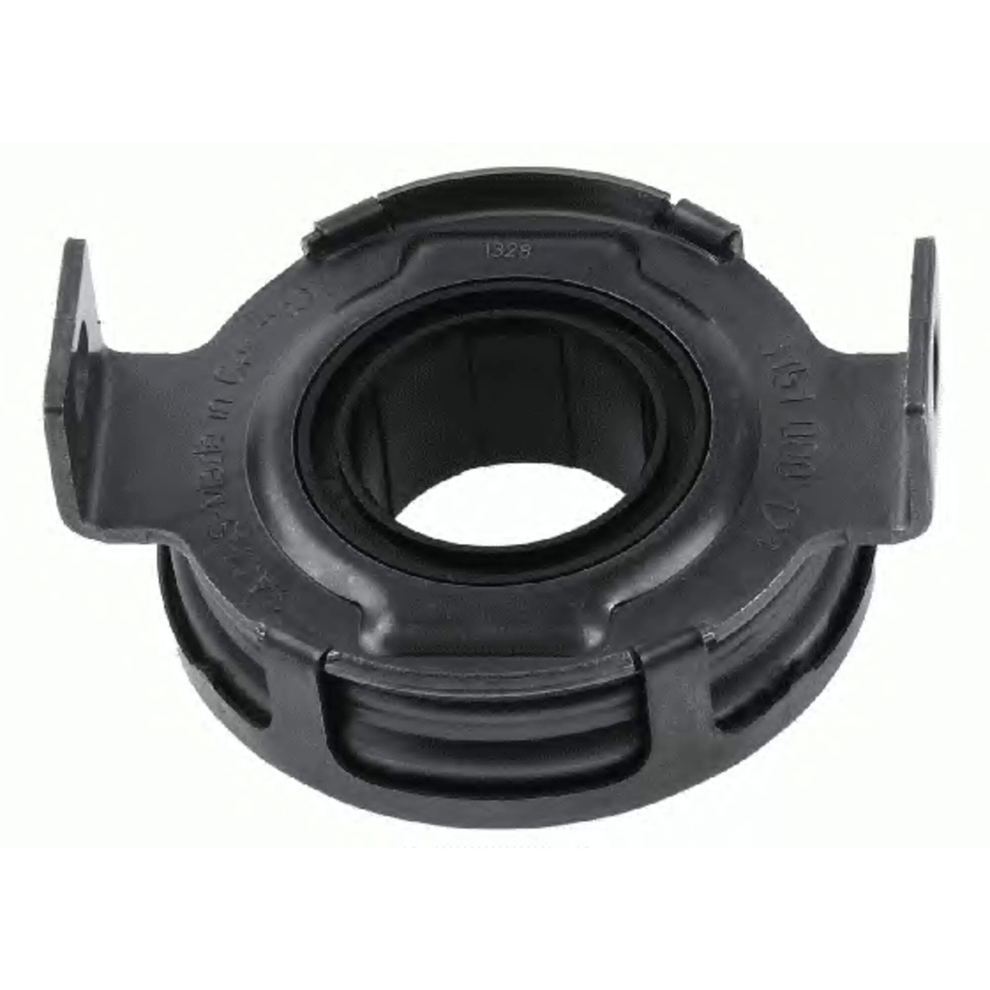 Rulment de presiune pentru vw caddy skoda felicia