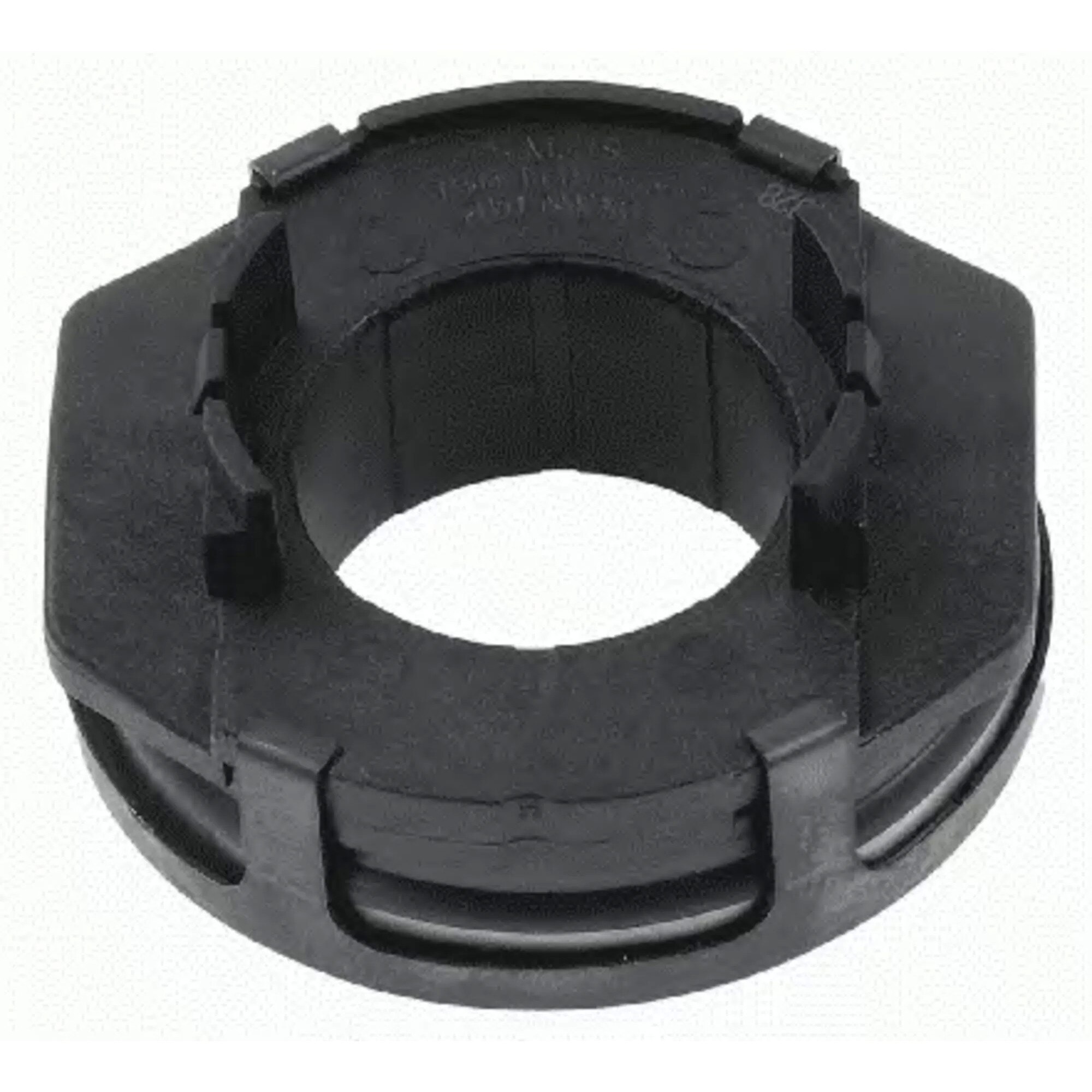 Rulment de presiune pentru seat leon seat toledo seat ibiza seat cordoba seat altea seat arosa audi a3 audi tt audi a2 audi a1