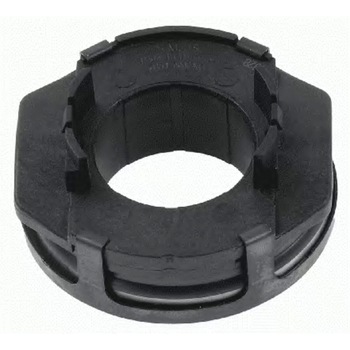 Rulment de presiune pentru seat leon seat toledo seat ibiza seat cordoba seat altea seat arosa audi a3 audi tt audi a2 audi a1 Rulment de presiune pentru seat leon seat toledo seat ibiza seat cordoba seat altea seat arosa audi a3 audi tt audi a2 audi a1