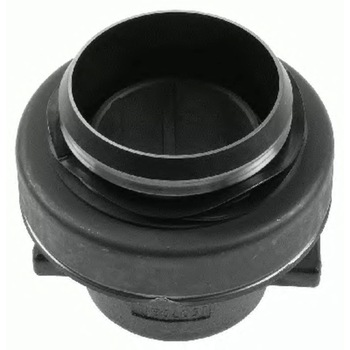 Rulment de presiune pentru daf cf daf 75 daf 85 daf 95 daf xf Rulment de presiune pentru daf cf daf 75 daf 85 daf 95 daf xf