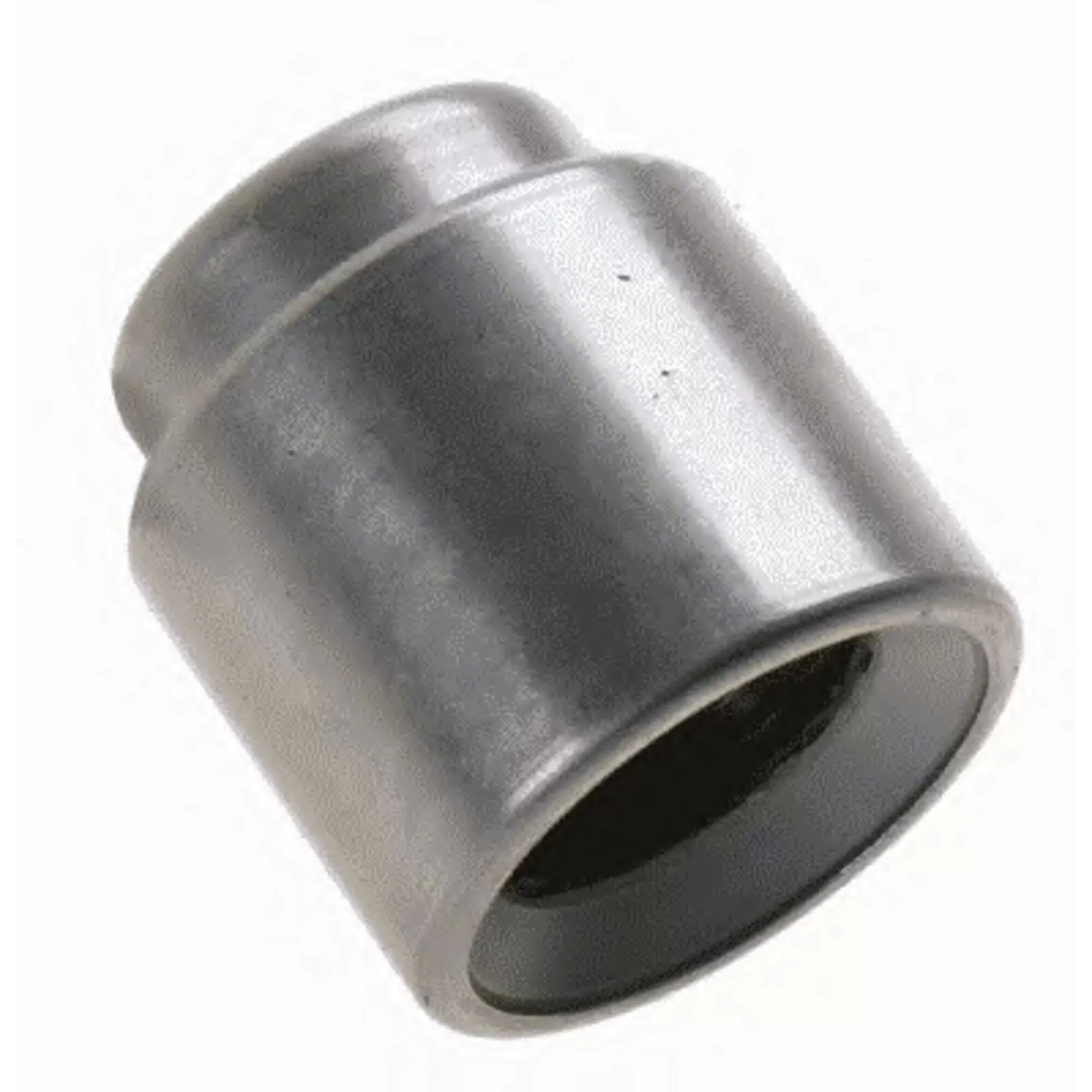 Rulment priza directa ambreiaj pentru audi a6 audi a4 audi allroad audi a8
