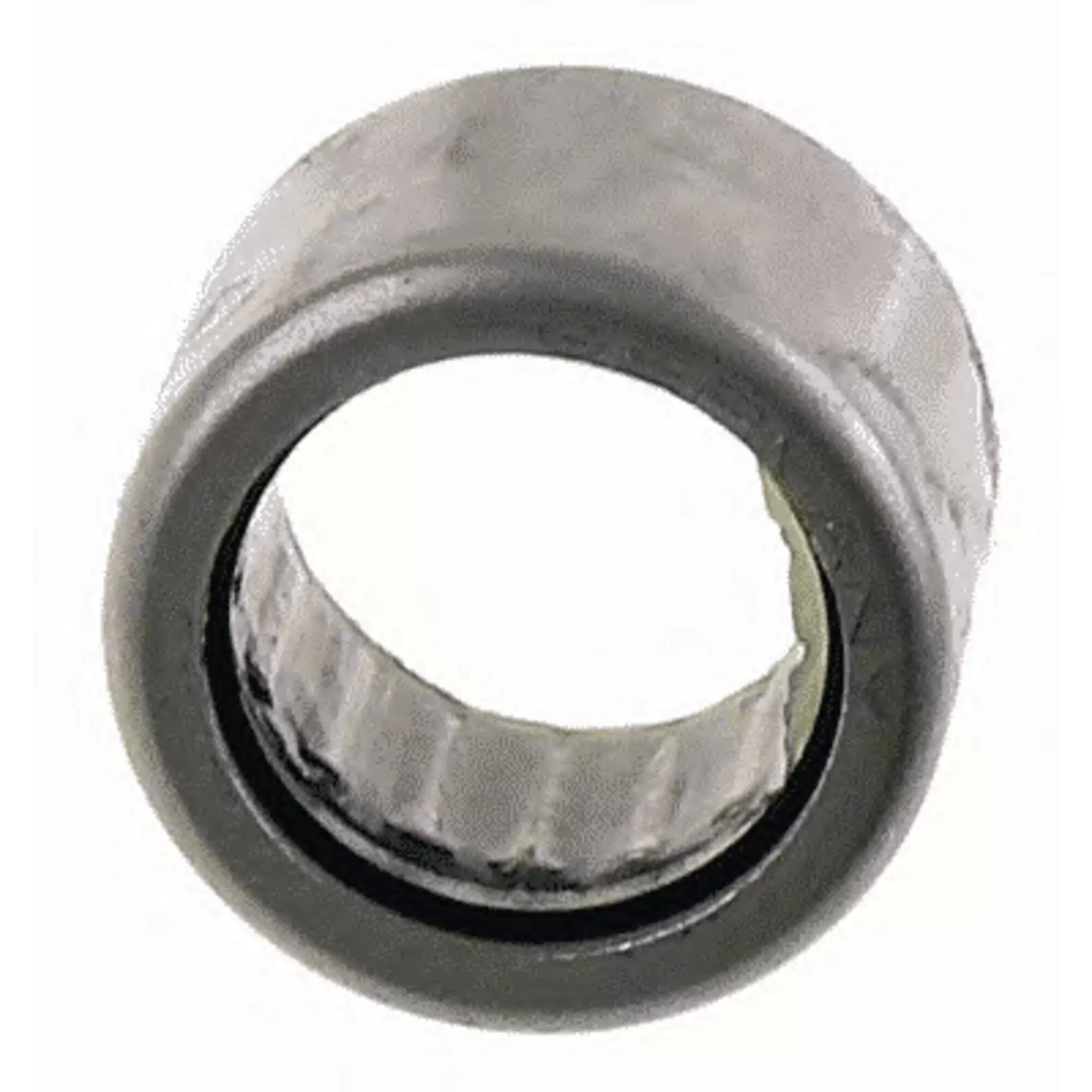 Rulment priza directa ambreiaj pentru audi a4 audi a6 audi a3