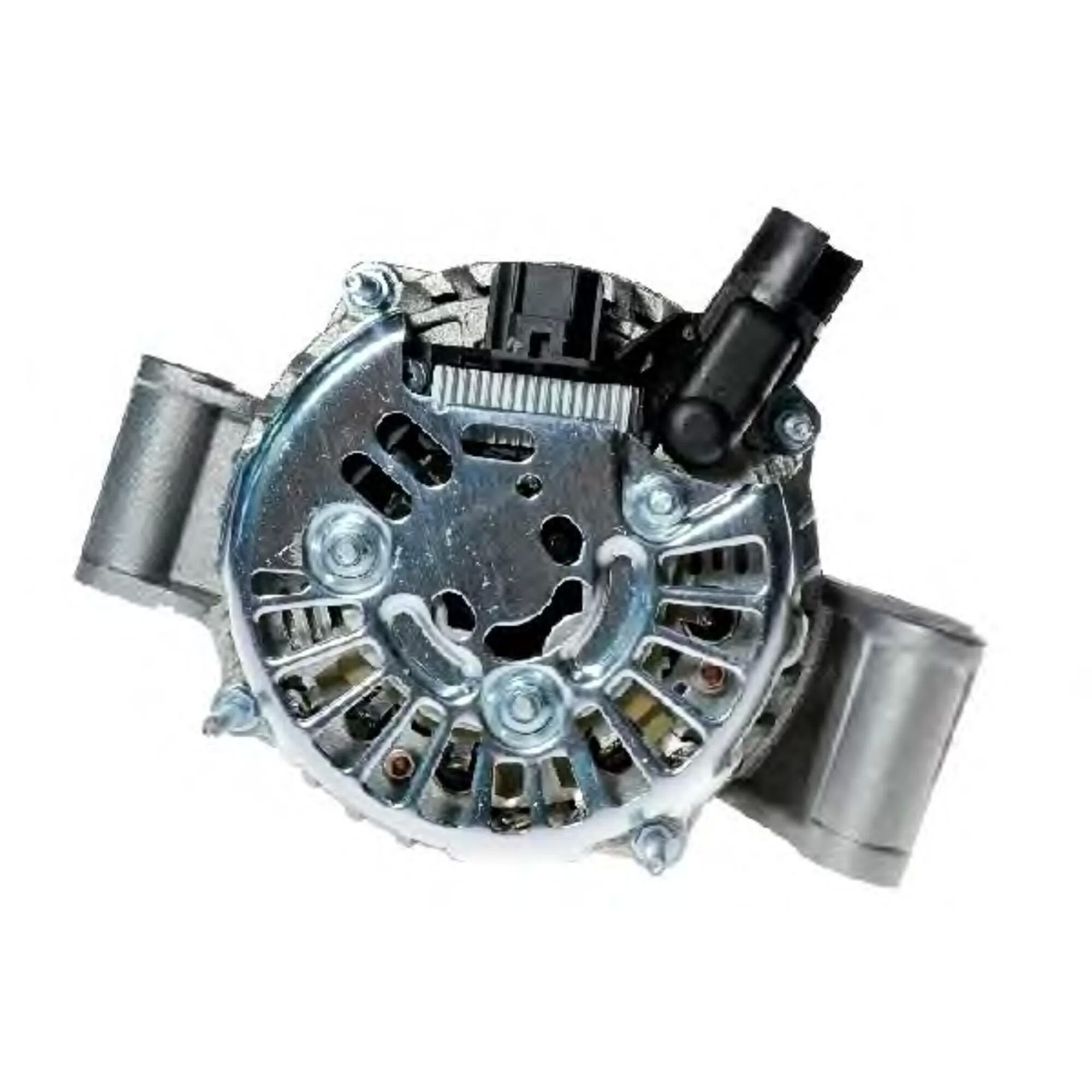 Generator alternator pentru jaguar x type ford mondeo