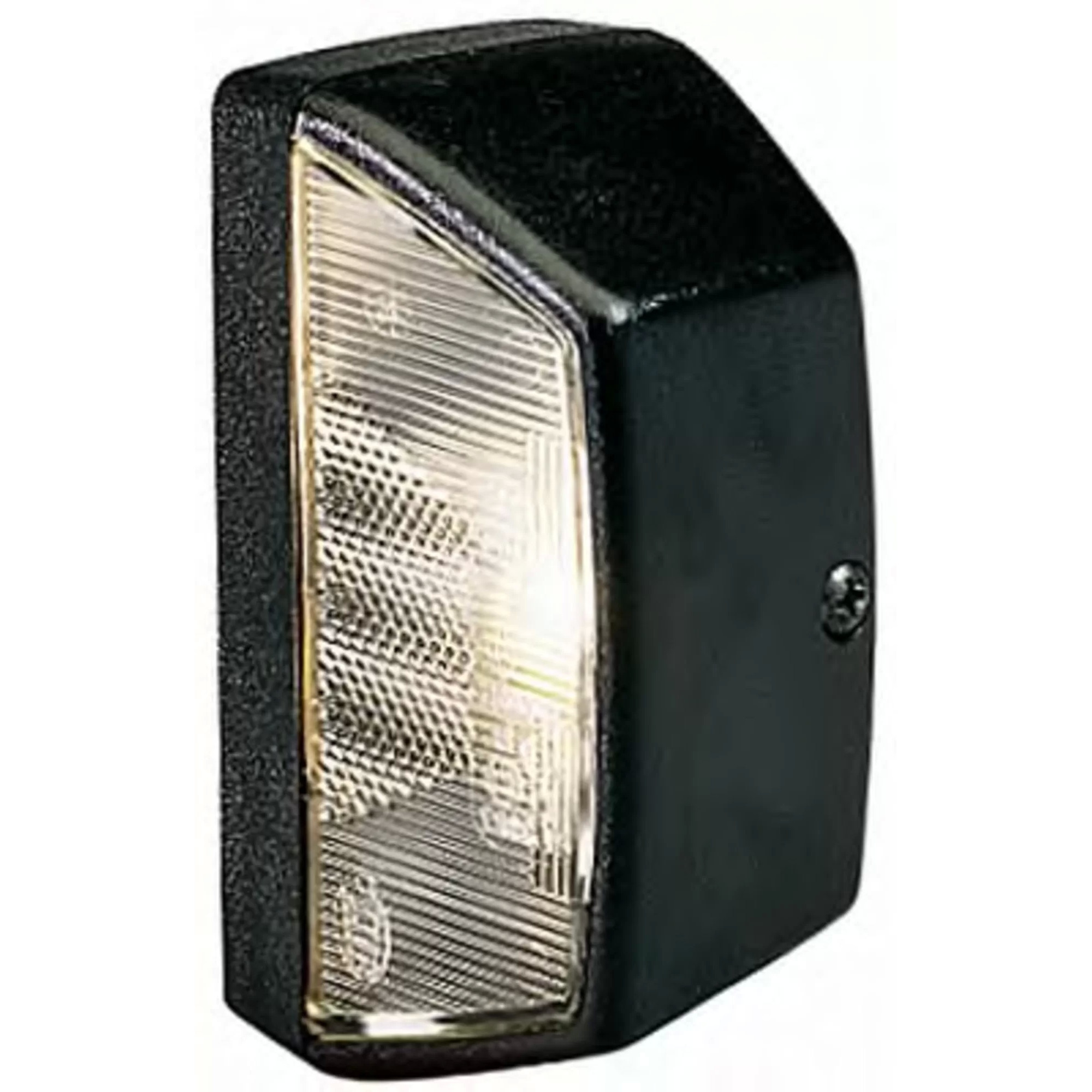 Locas iluminare numar circulatie pentru man f man tgl man m man tga