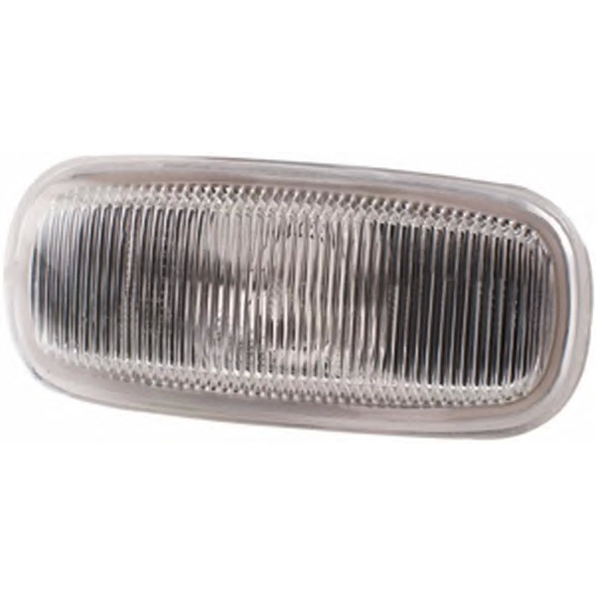 Semnalizator pentru audi a2 audi a4 audi a3 audi a6 audi tt