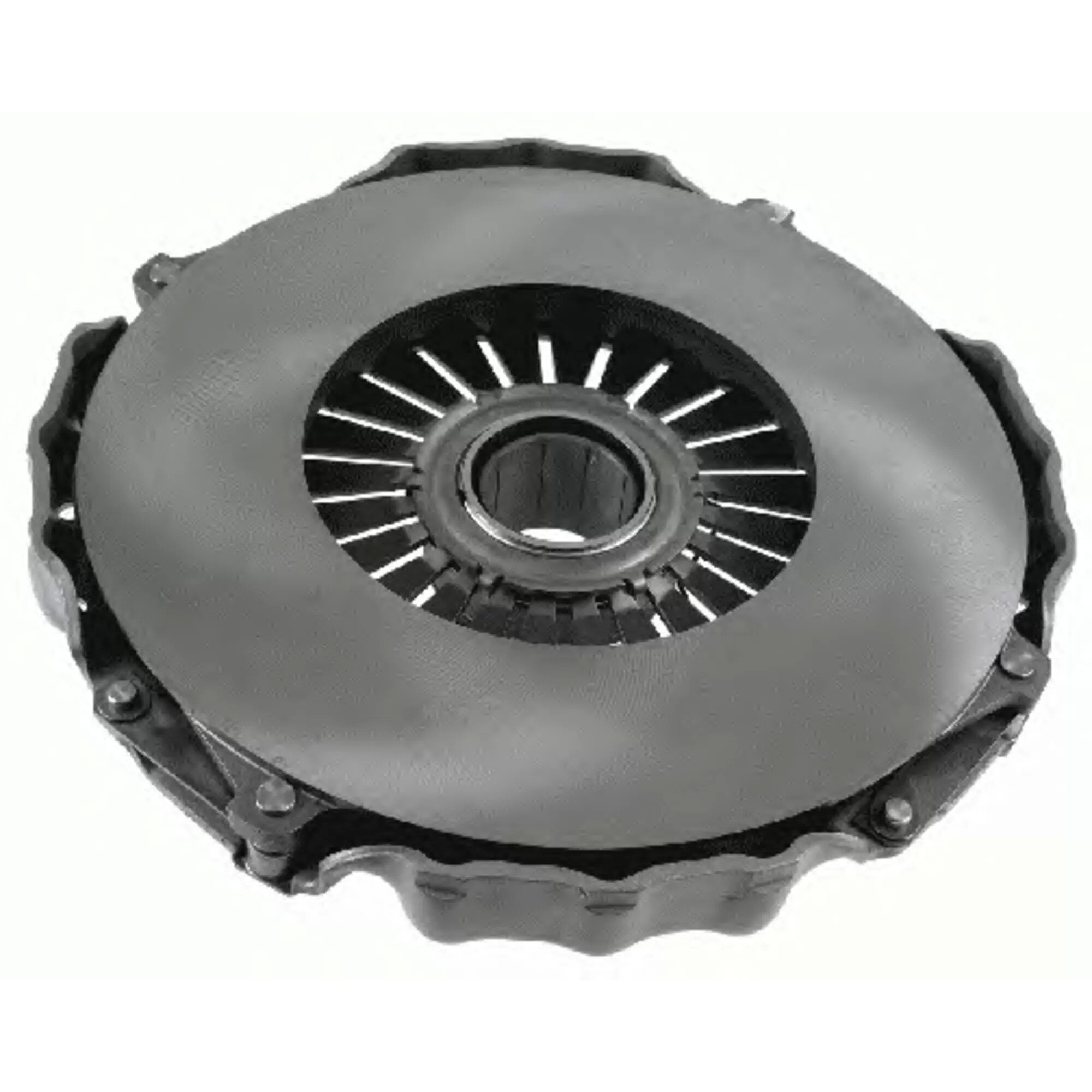 Placa presiune ambreiaj pentru volvo b volvo fm volvo 9700 volvo fh volvo fl volvo nh