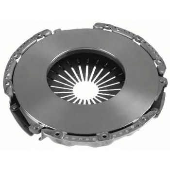 Placa presiune ambreiaj pentru renault trucks midliner renault trucks g renault trucks manager Placa presiune ambreiaj pentru renault trucks midliner renault trucks g renault trucks manager