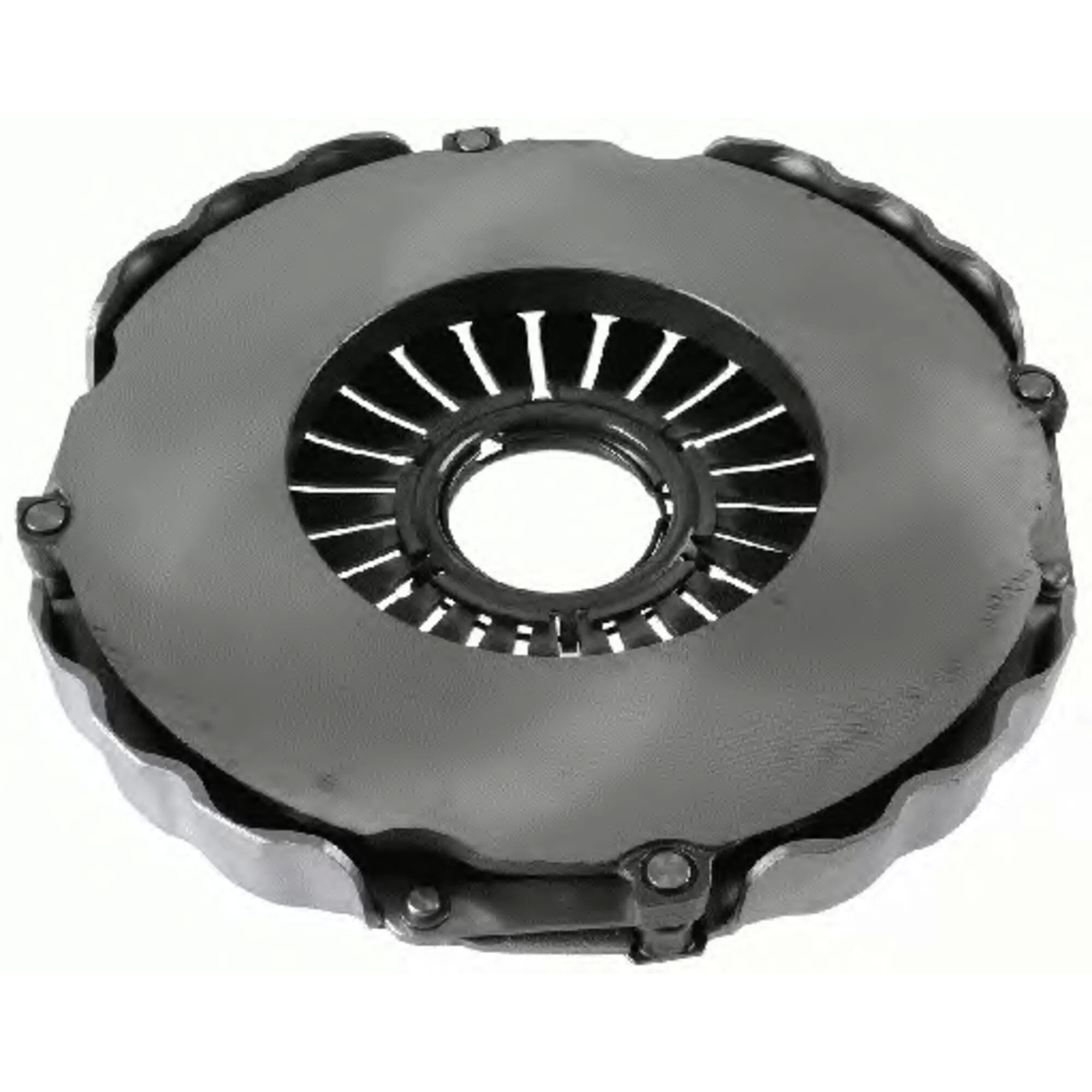 Placa presiune ambreiaj pentru man tgl man tgm man tga