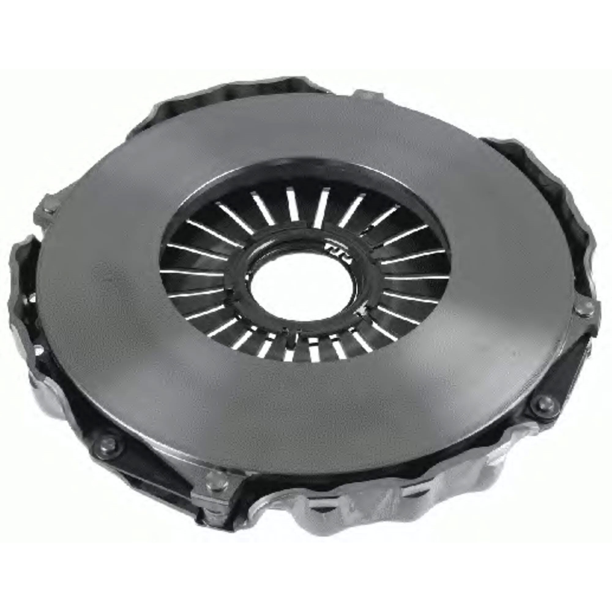 Placa presiune ambreiaj pentru man tga man tgs man tgx