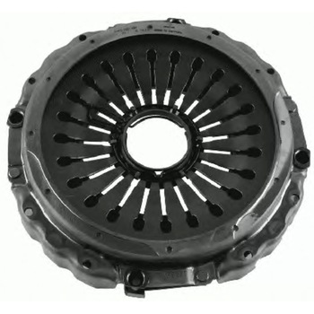 Placa presiune ambreiaj pentru man m man tgl man tgm man tga Placa presiune ambreiaj pentru man m man tgl man tgm man tga