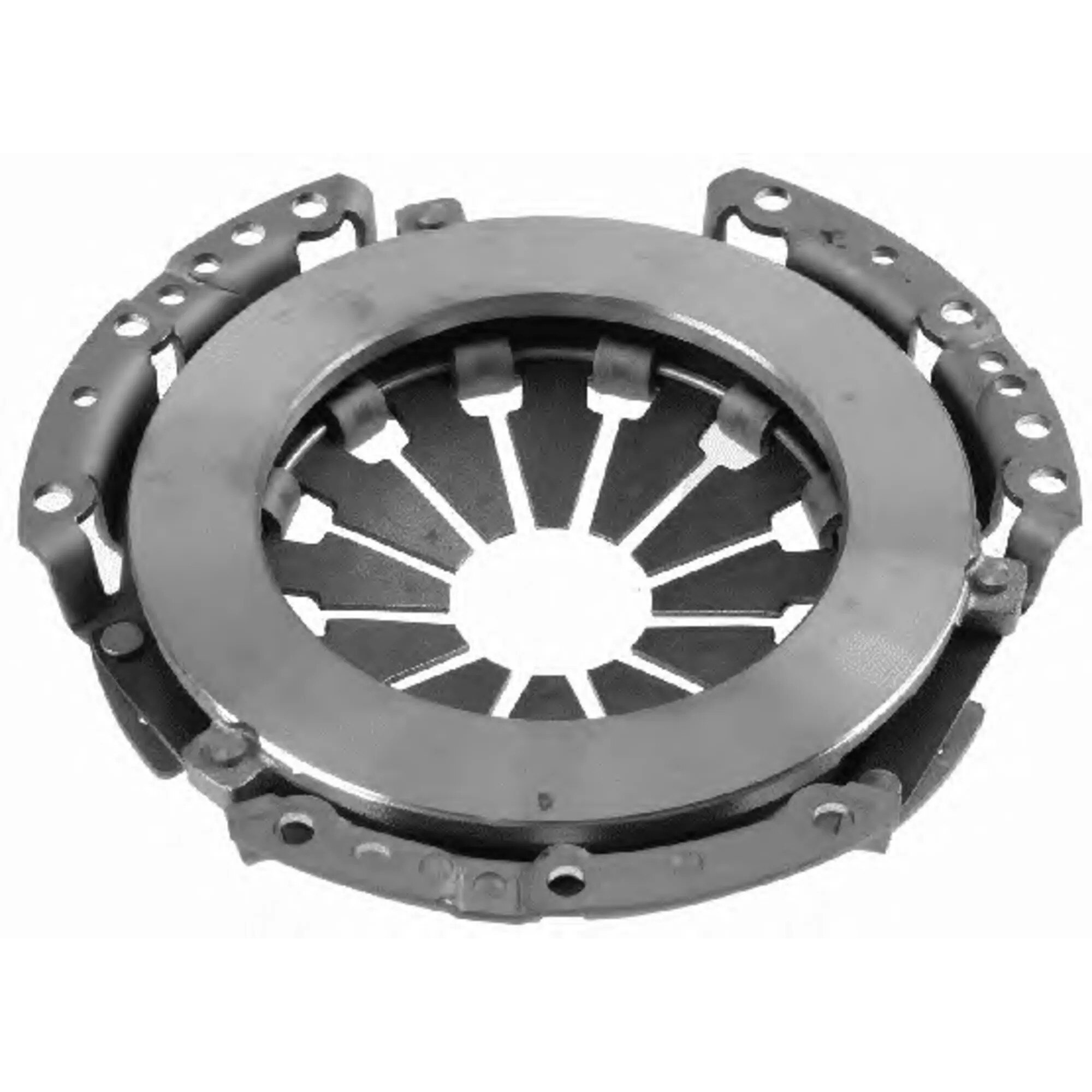 Placa presiune ambreiaj pentru suzuki samurai suzuki jimny