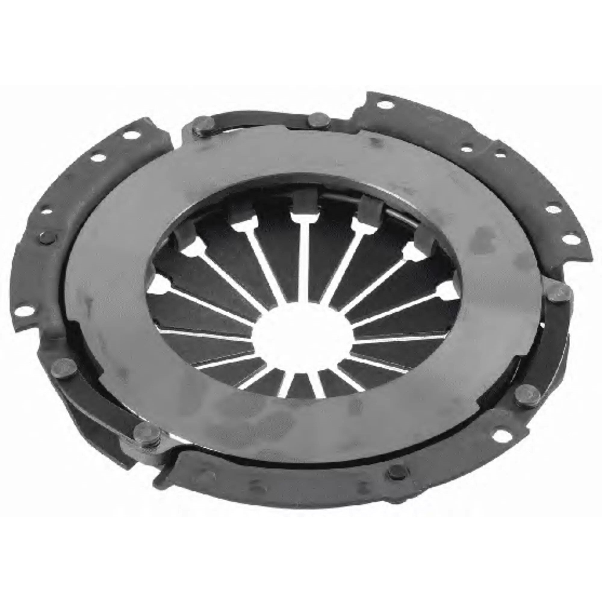 Placa presiune ambreiaj pentru toyota yaris toyota corolla toyota avensis toyota mr toyota rav