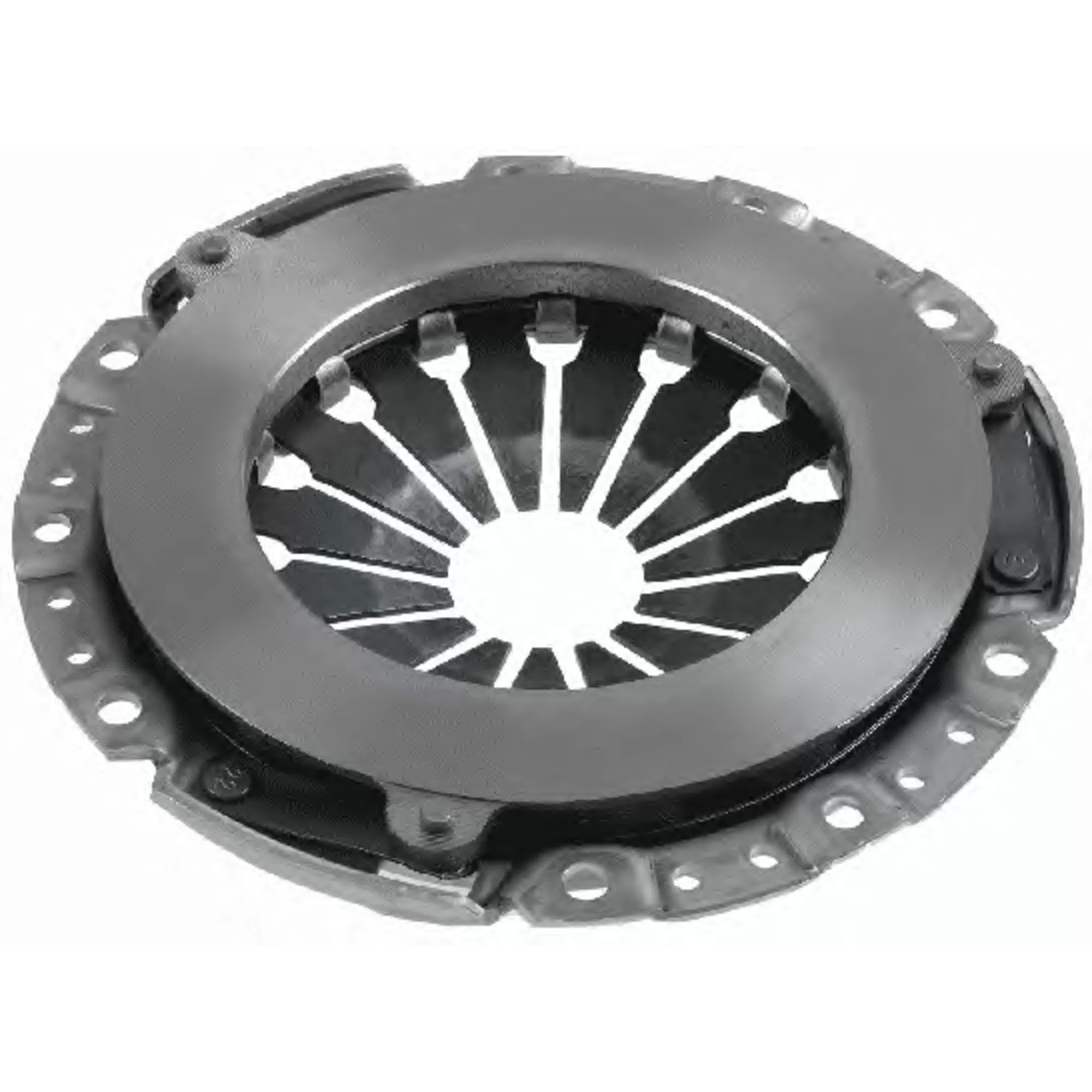 Placa presiune ambreiaj pentru kia picanto hyundai i10