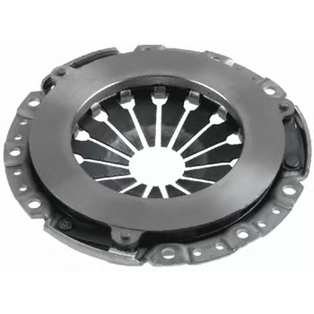 Placa presiune ambreiaj pentru kia picanto hyundai i10 Placa presiune ambreiaj pentru kia picanto hyundai i10