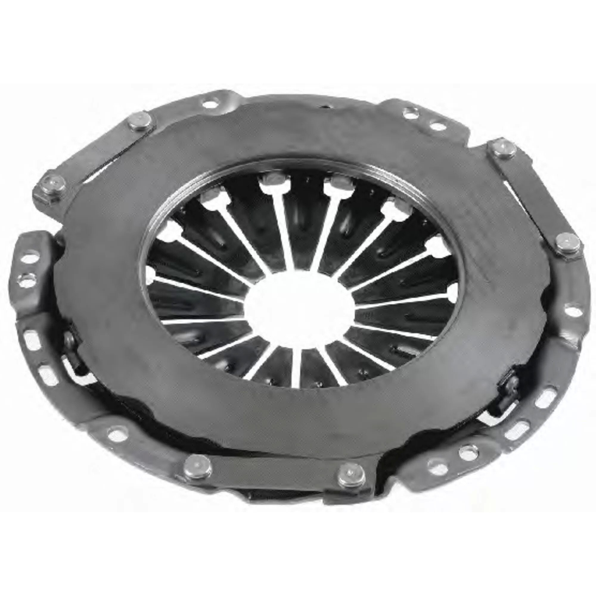 Placa presiune ambreiaj pentru toyota avensis toyota rav