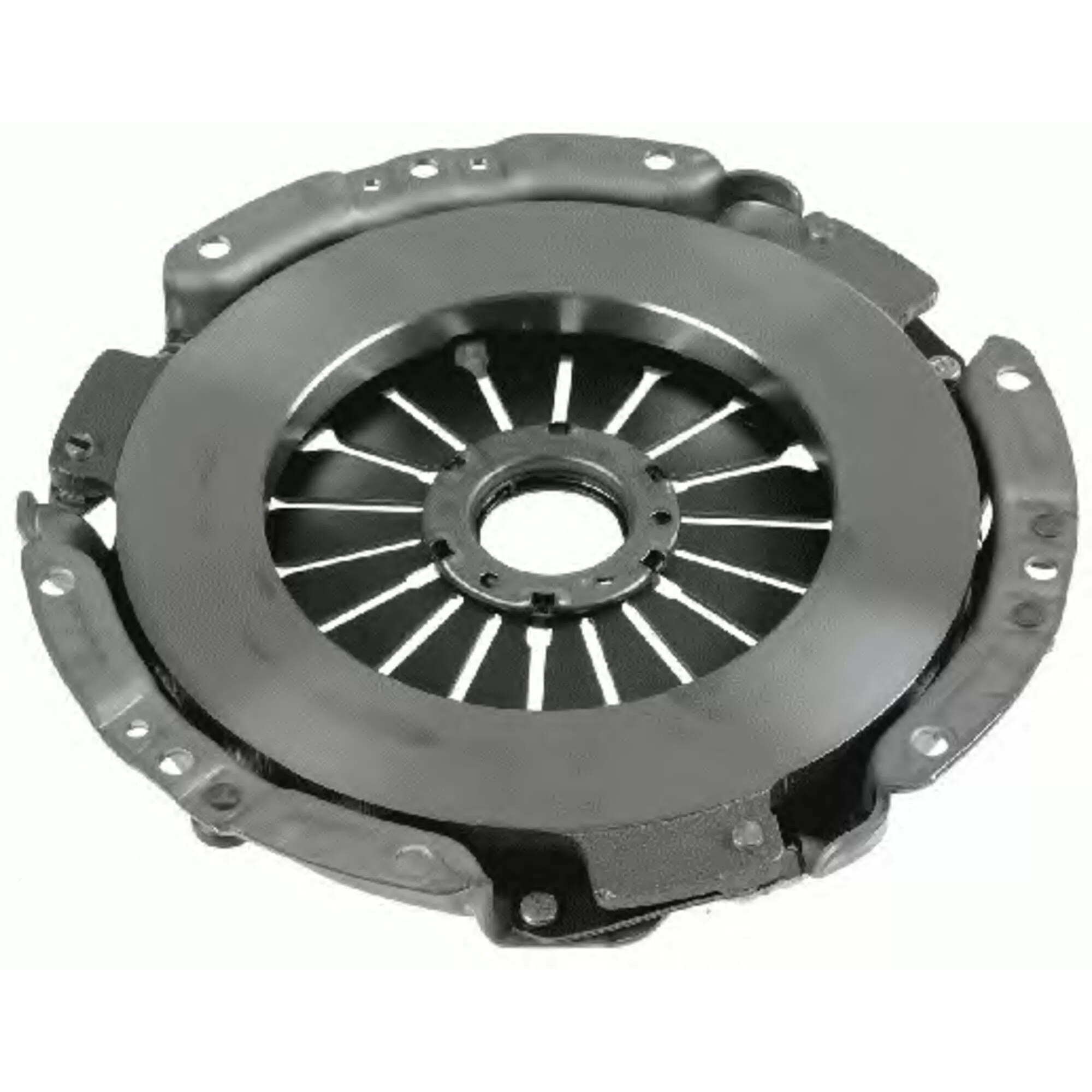 Placa presiune ambreiaj pentru hyundai lantra hyundai elantra hyundai coupe