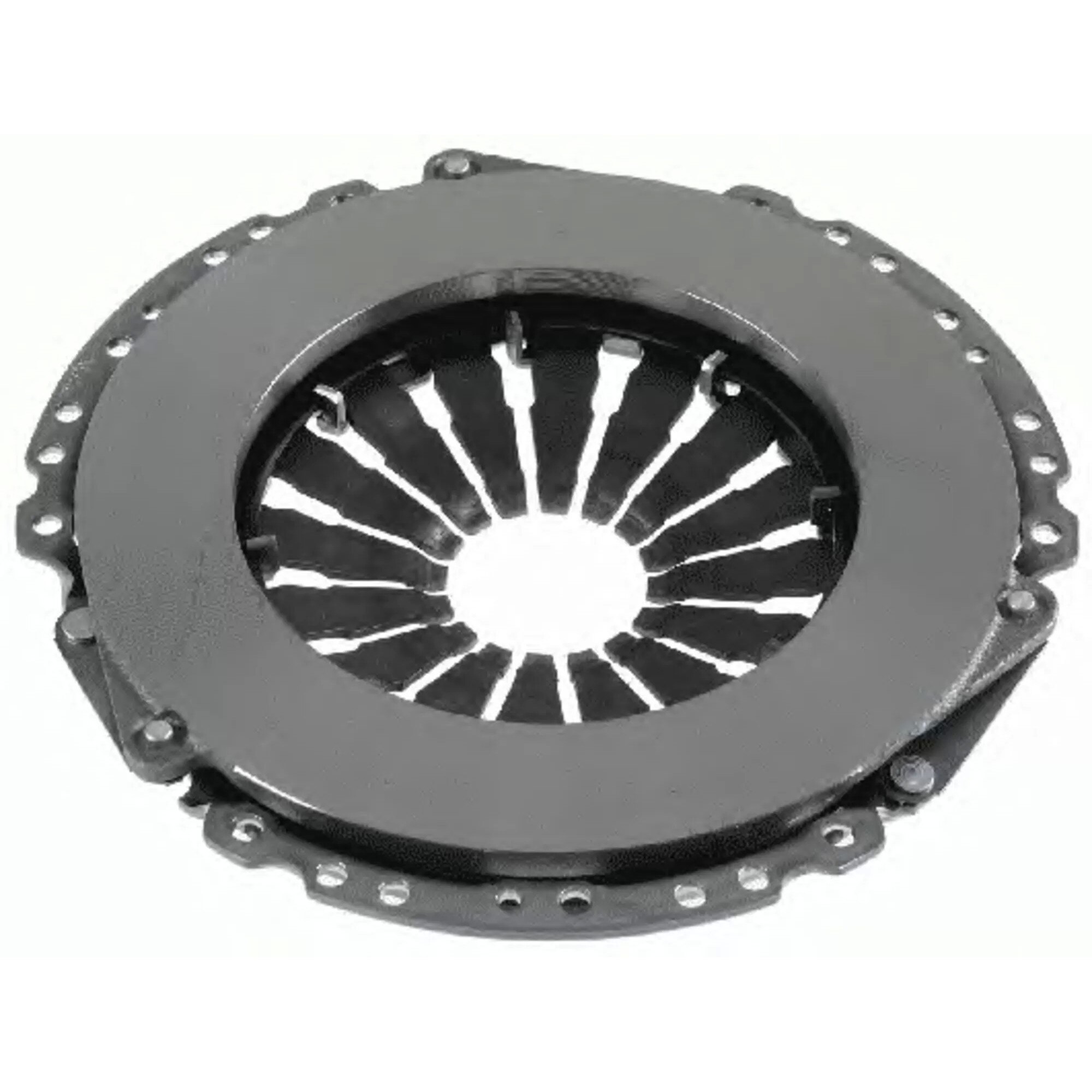 Placa presiune ambreiaj pentru opel combo opel corsa opel meriva opel tigra opel astra