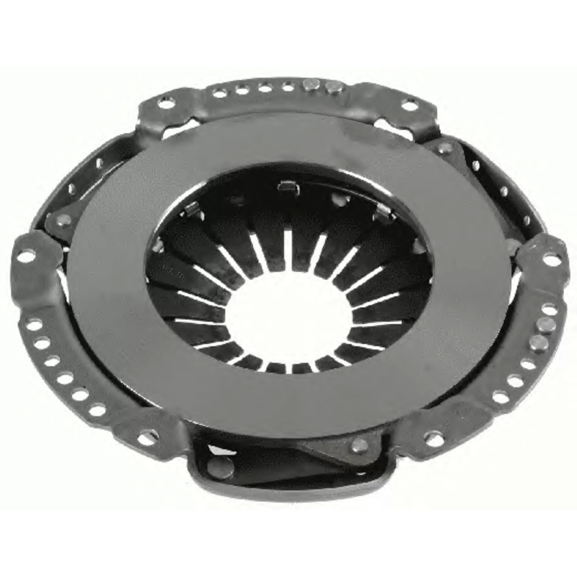 Placa presiune ambreiaj pentru nissan primera