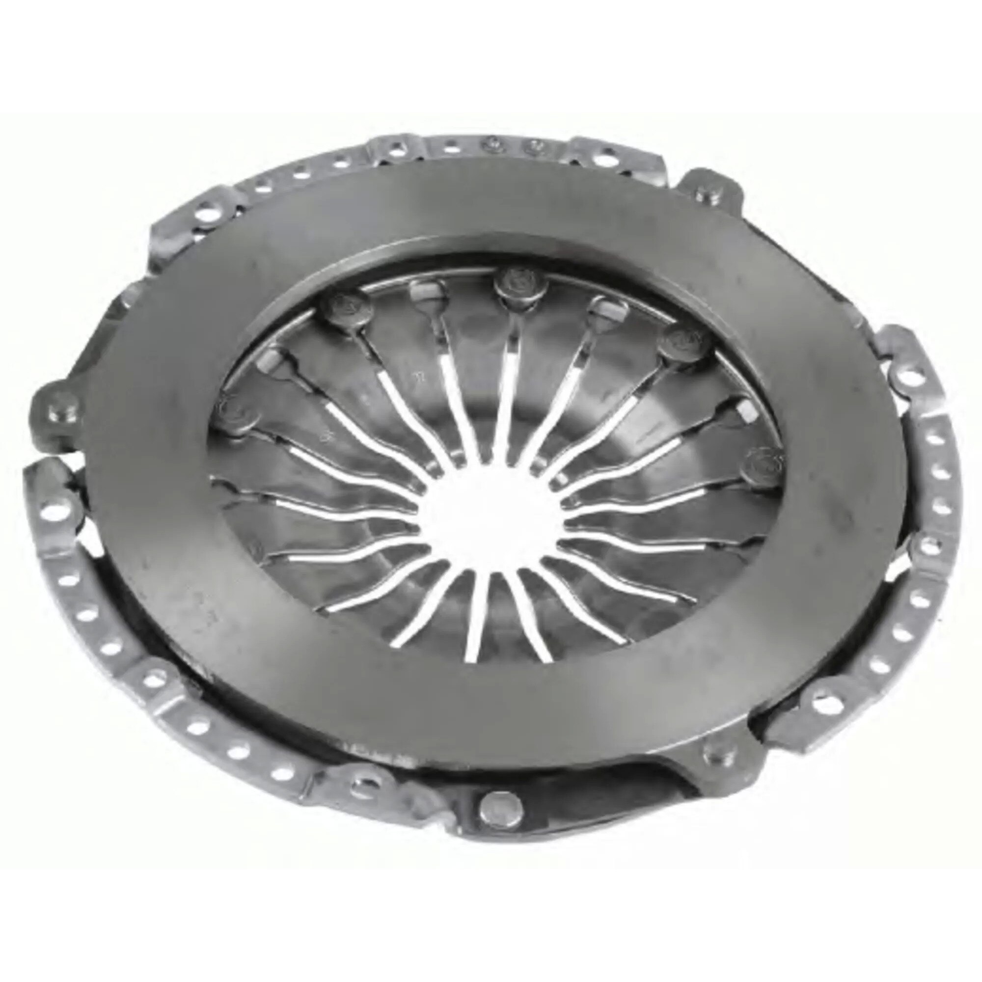 Placa presiune ambreiaj pentru ford focus ford mondeo