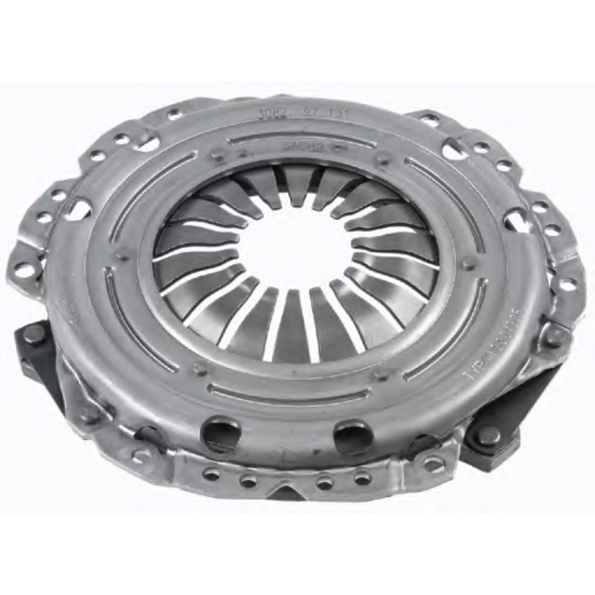 Placa presiune ambreiaj pentru opel corsa opel astra opel kadett opel combo