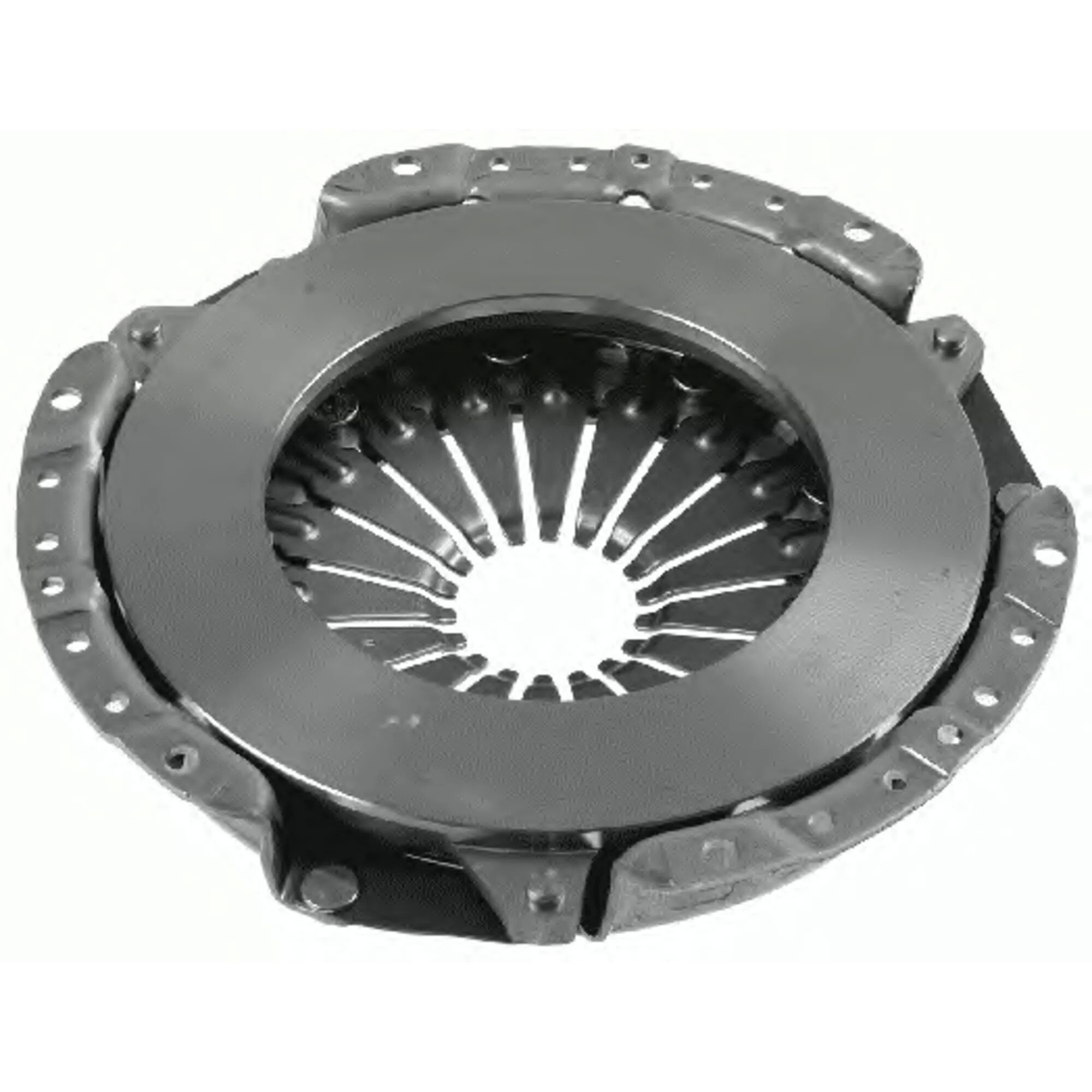 Placa presiune ambreiaj pentru ford transit