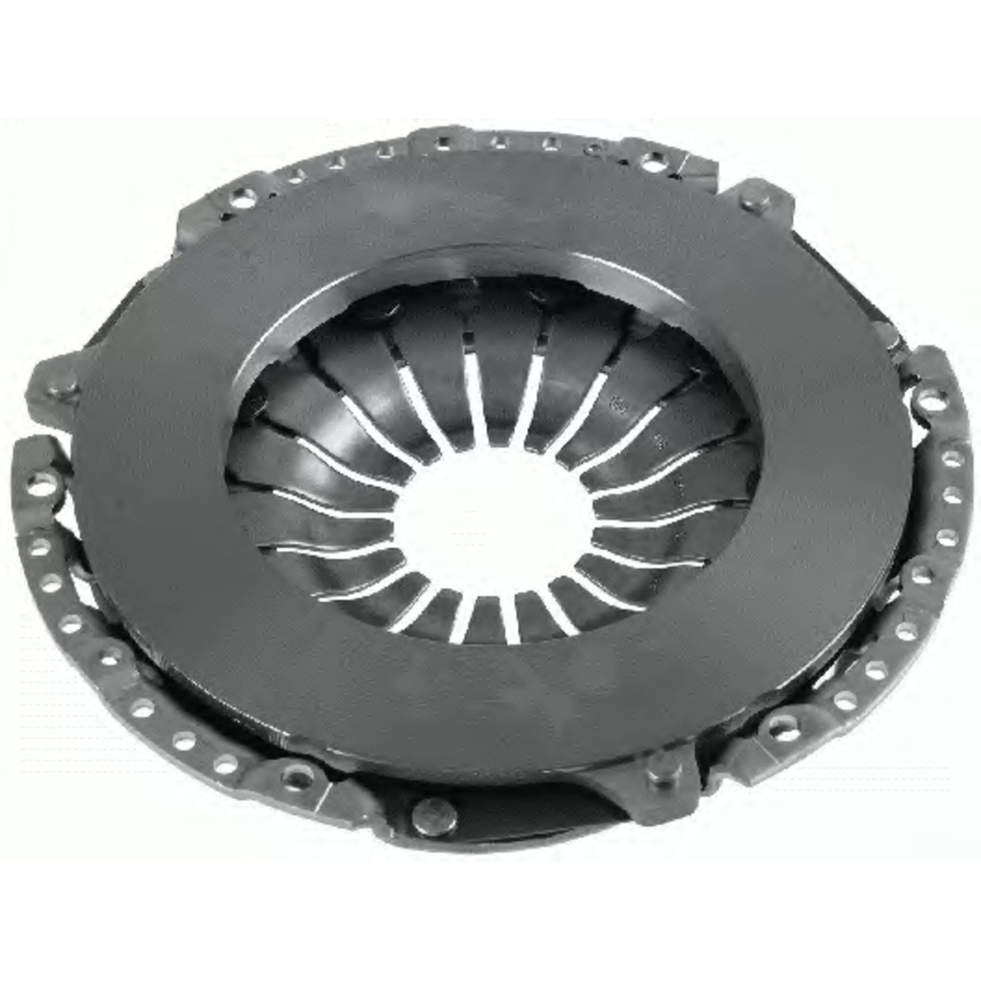 Placa presiune ambreiaj pentru subaru forester subaru impreza subaru legacy subaru outback
