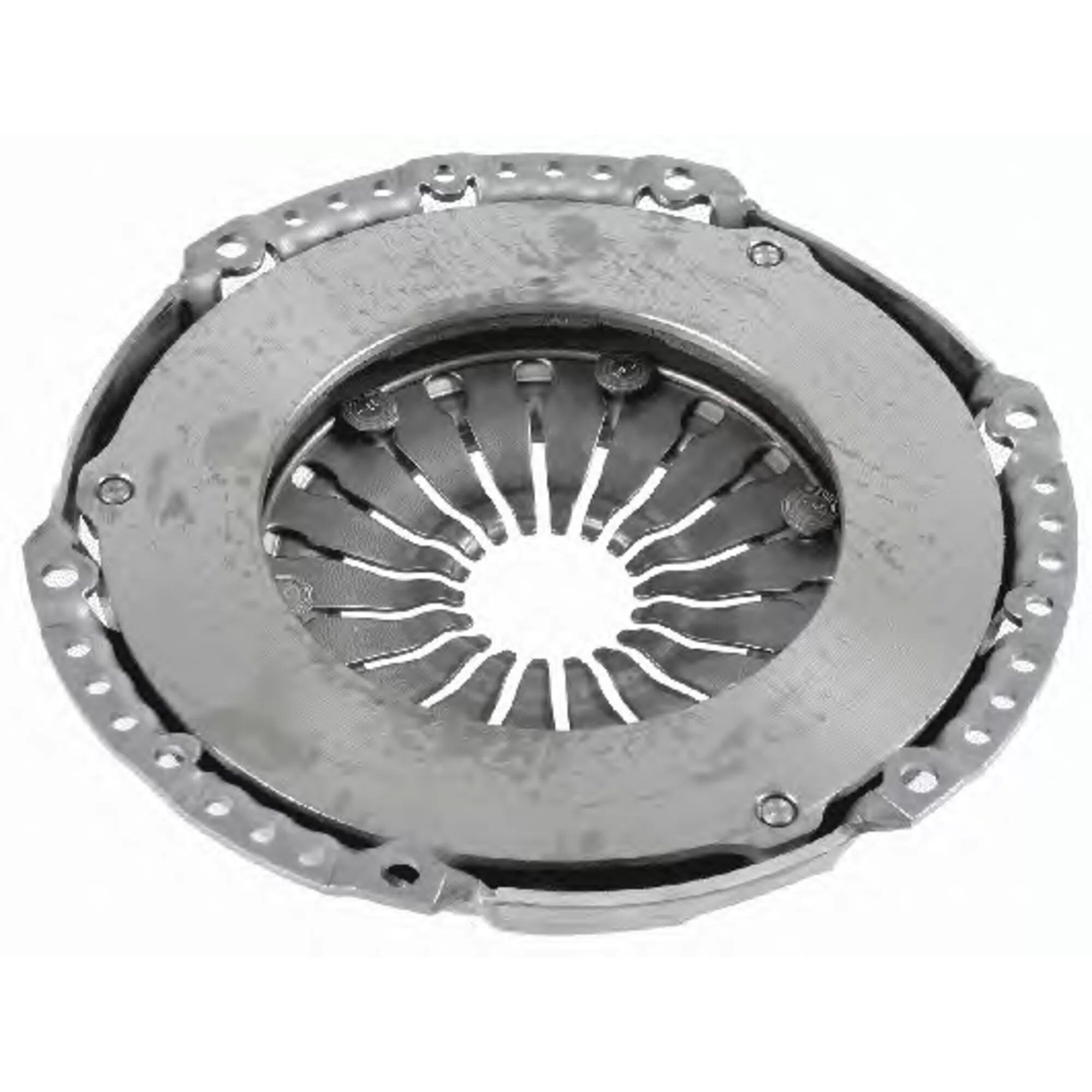 Placa presiune ambreiaj pentru mazda 2 ford fiesta ford fusion