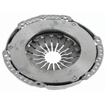 Placa presiune ambreiaj pentru mazda 2 ford fiesta ford fusion Placa presiune ambreiaj pentru mazda 2 ford fiesta ford fusion