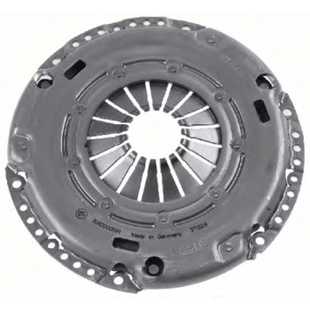 Placa presiune ambreiaj pentru smart forfour mitsubishi colt Placa presiune ambreiaj pentru smart forfour mitsubishi colt