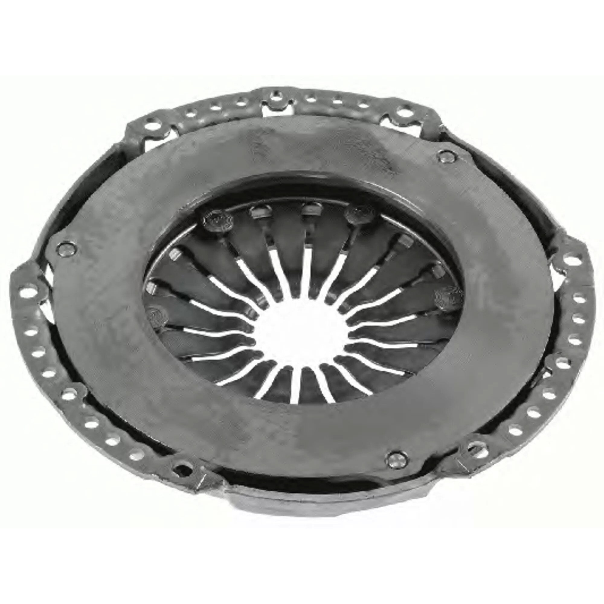 Placa presiune ambreiaj pentru volvo c30 volvo s40 volvo v50 ford focus ford c max ford fiesta