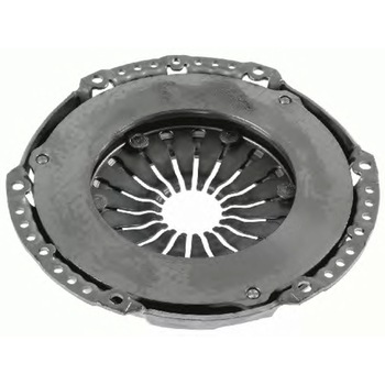 Placa presiune ambreiaj pentru volvo c30 volvo s40 volvo v50 ford focus ford c max ford fiesta Placa presiune ambreiaj pentru volvo c30 volvo s40 volvo v50 ford focus ford c max ford fiesta