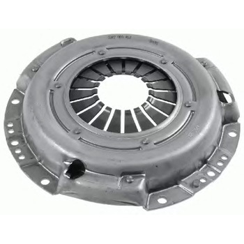 Placa presiune ambreiaj pentru mazda 3 Placa presiune ambreiaj pentru mazda 3