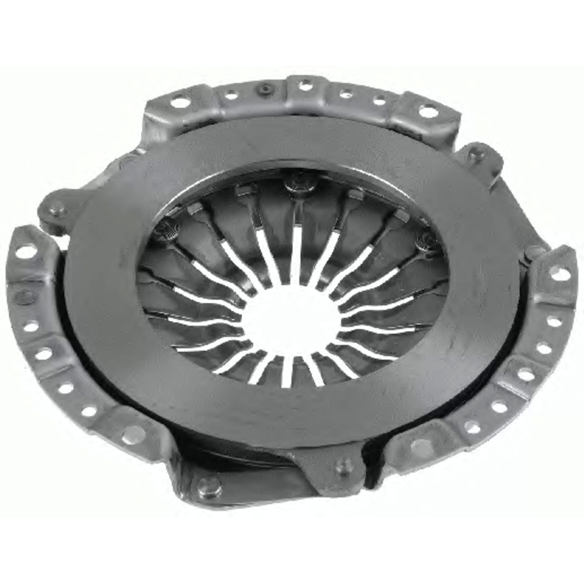 Placa presiune ambreiaj pentru mazda 2 ford fiesta ford fusion