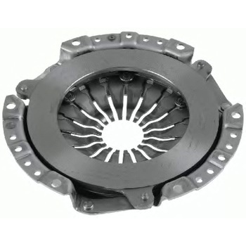 Placa presiune ambreiaj pentru mazda 2 ford fiesta ford fusion Placa presiune ambreiaj pentru mazda 2 ford fiesta ford fusion