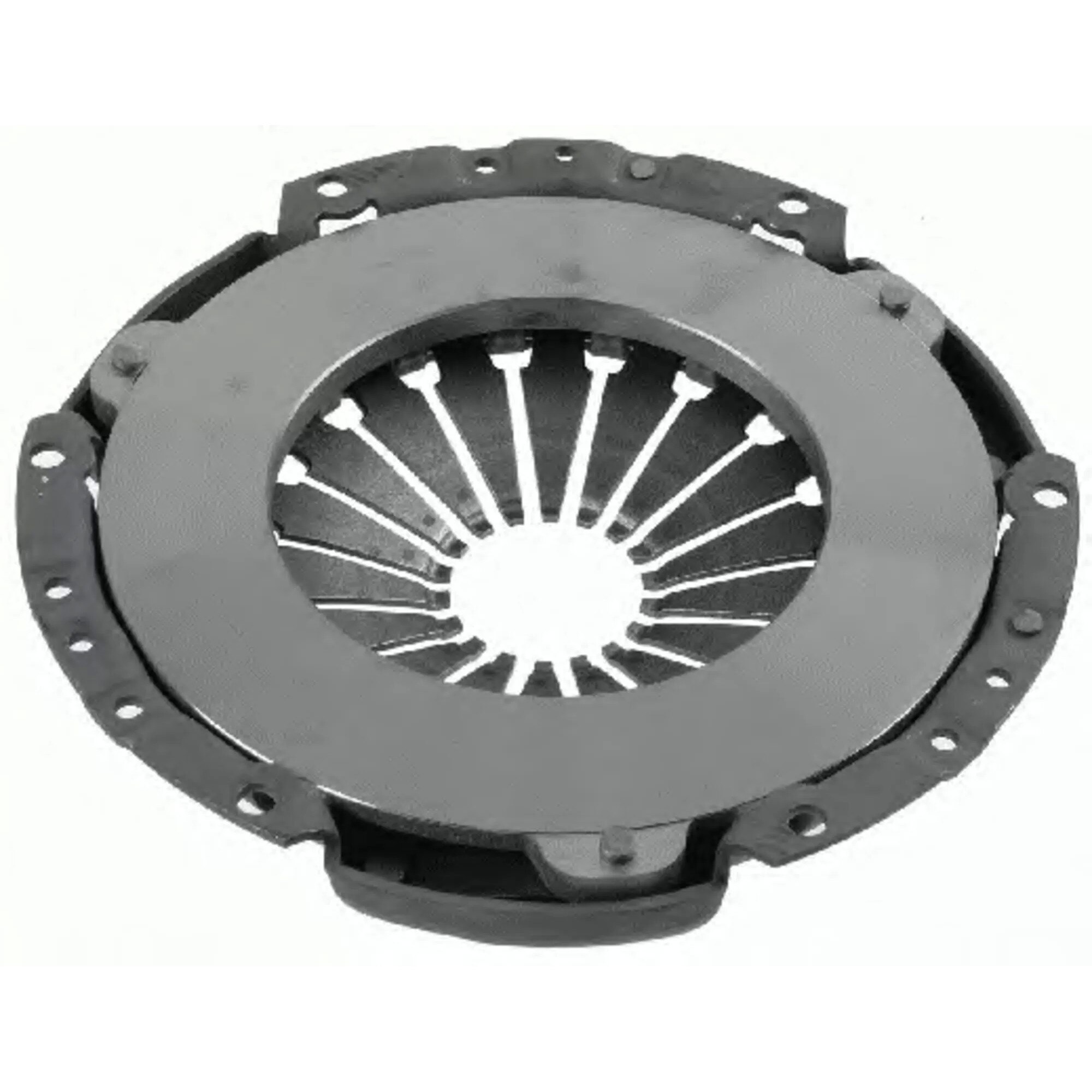 Placa presiune ambreiaj pentru land rover freelander rover 25 rover 45 rover 200 rover 400 rover 600 honda civic honda accord