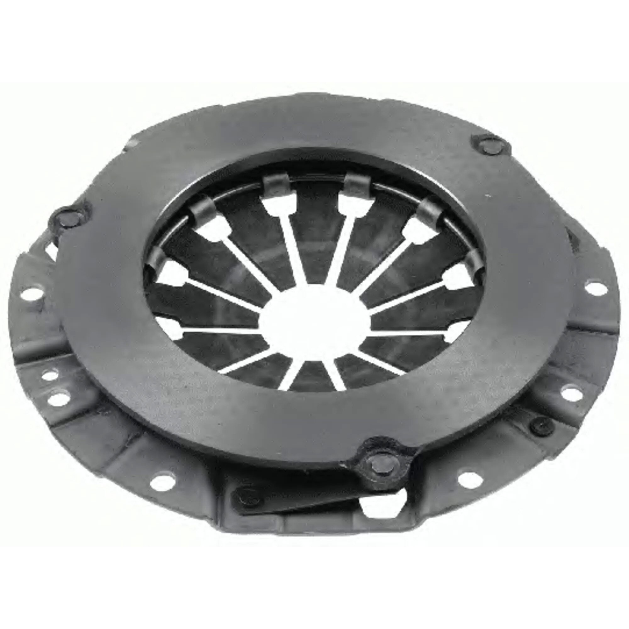 Placa presiune ambreiaj pentru suzuki alto opel agila