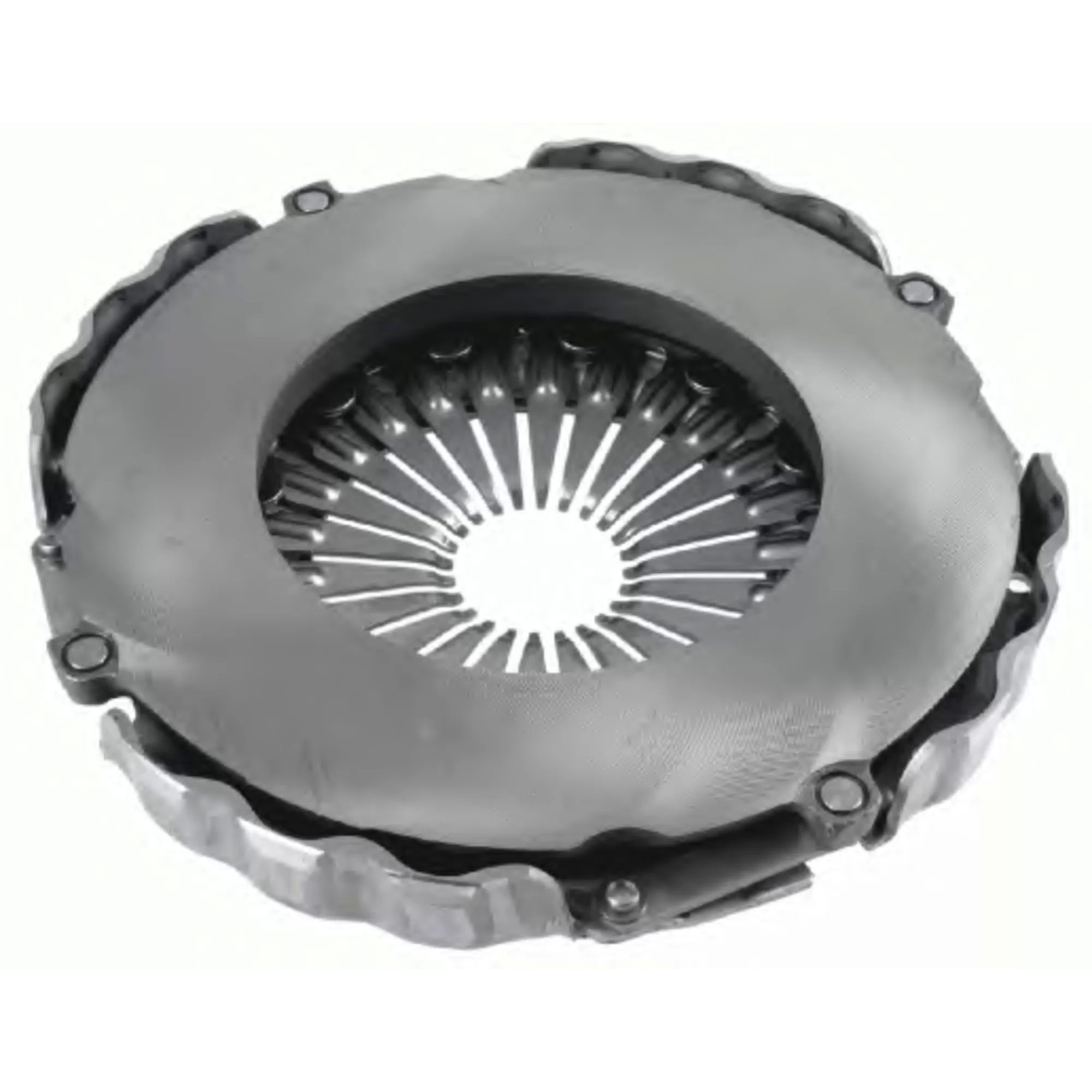 Placa presiune ambreiaj pentru mercedes benz atego mercedes benz axor man m