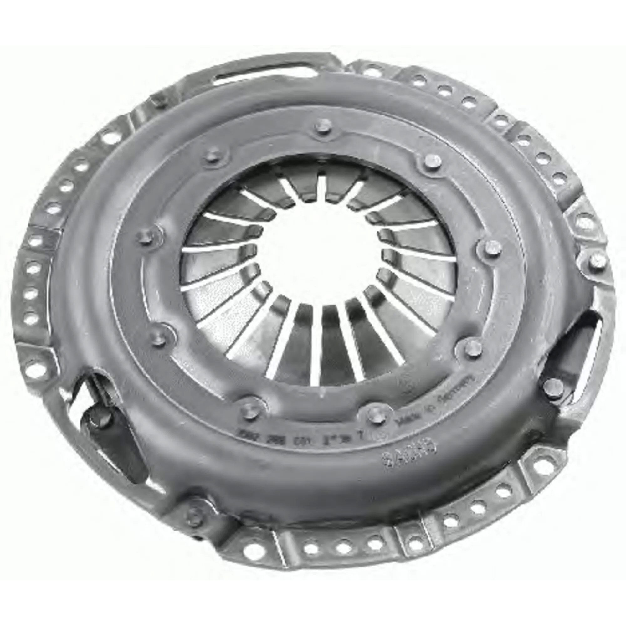 Placa presiune ambreiaj pentru mercedes benz c class mercedes benz clk mercedes benz e class mercedes benz slk