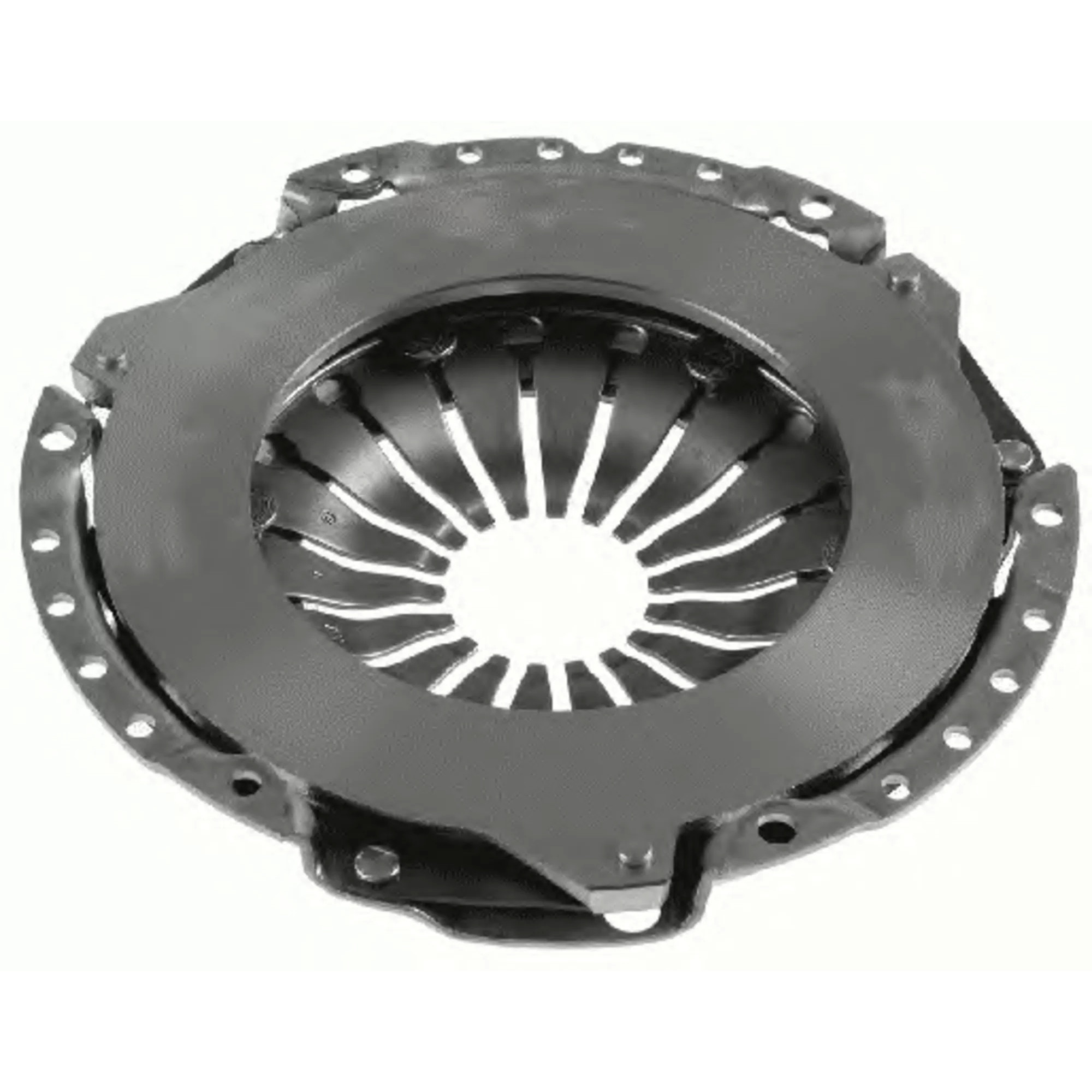 Placa presiune ambreiaj pentru opel astra opel corsa opel agila opel tigra opel combo opel meriva opel vectra opel ascona opel kadett