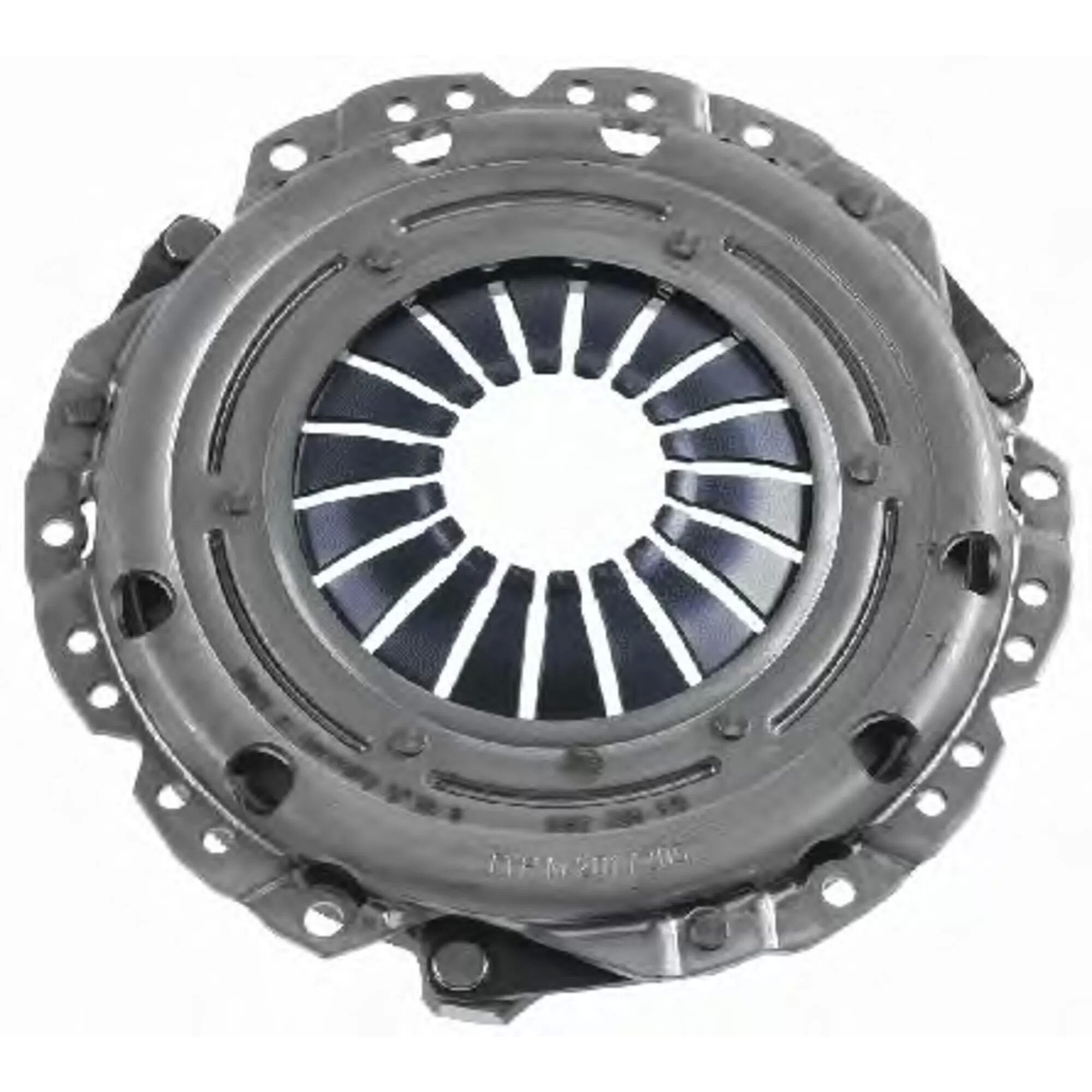 Placa presiune ambreiaj pentru saab 9 3 opel astra opel meriva opel vectra opel zafira opel signum opel combo fiat croma alfa romeo 159