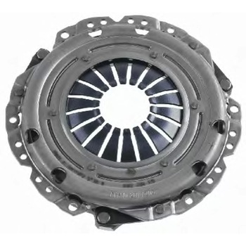 Placa presiune ambreiaj pentru saab 9 3 opel astra opel meriva opel vectra opel zafira opel signum opel combo fiat croma alfa romeo 159 Placa presiune ambreiaj pentru saab 9 3 opel astra opel meriva opel vectra opel zafira opel signum opel combo fiat croma alfa romeo 159