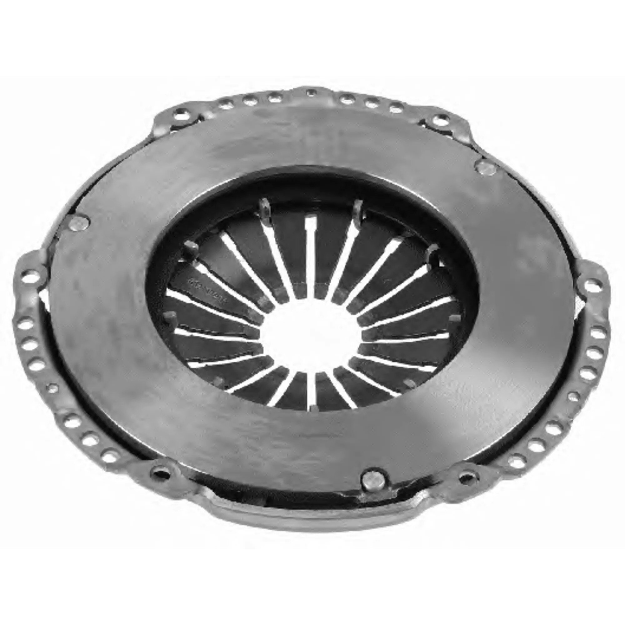 Placa presiune ambreiaj pentru vw transporter