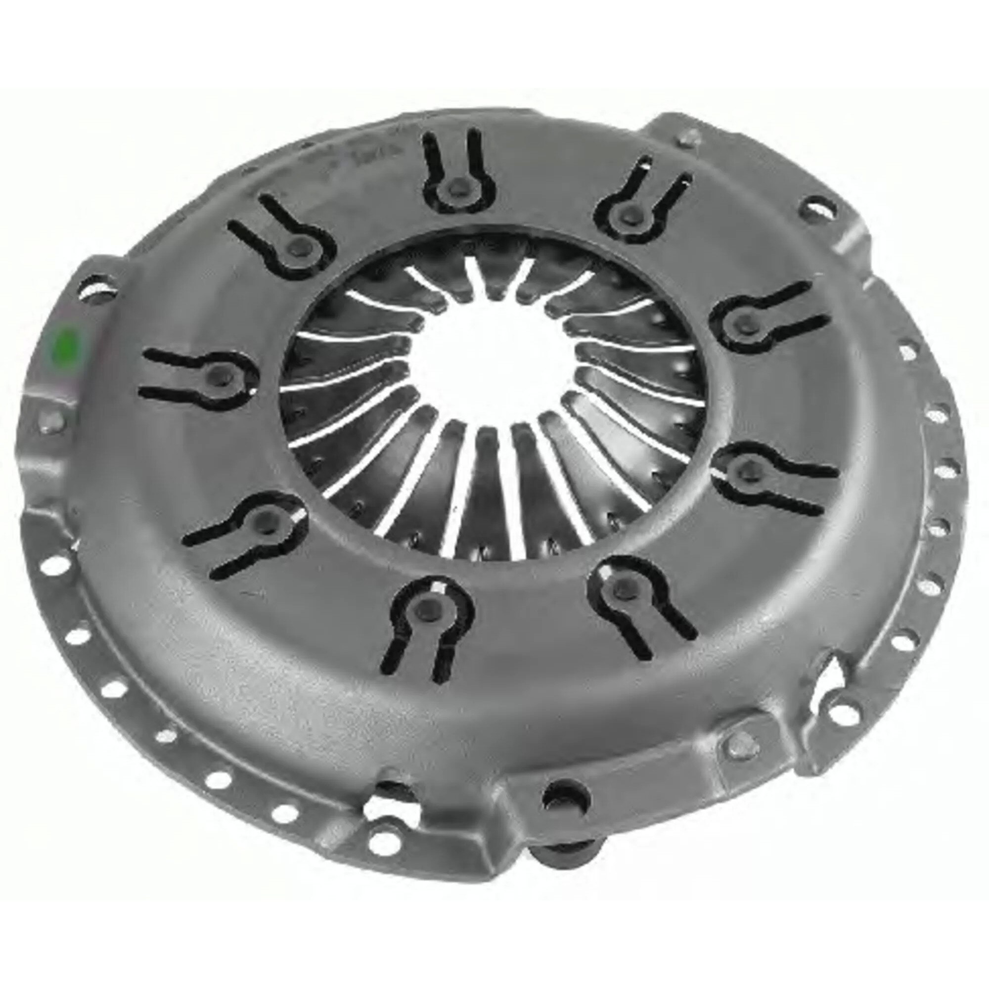 Placa presiune ambreiaj pentru vw passat skoda superb audi a4 audi a6 audi a8