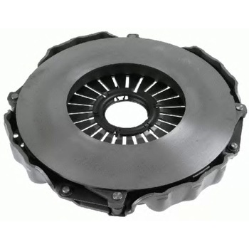 Placa presiune ambreiaj pentru daf cf daf 75 daf 85 daf 95 daf xf Placa presiune ambreiaj pentru daf cf daf 75 daf 85 daf 95 daf xf