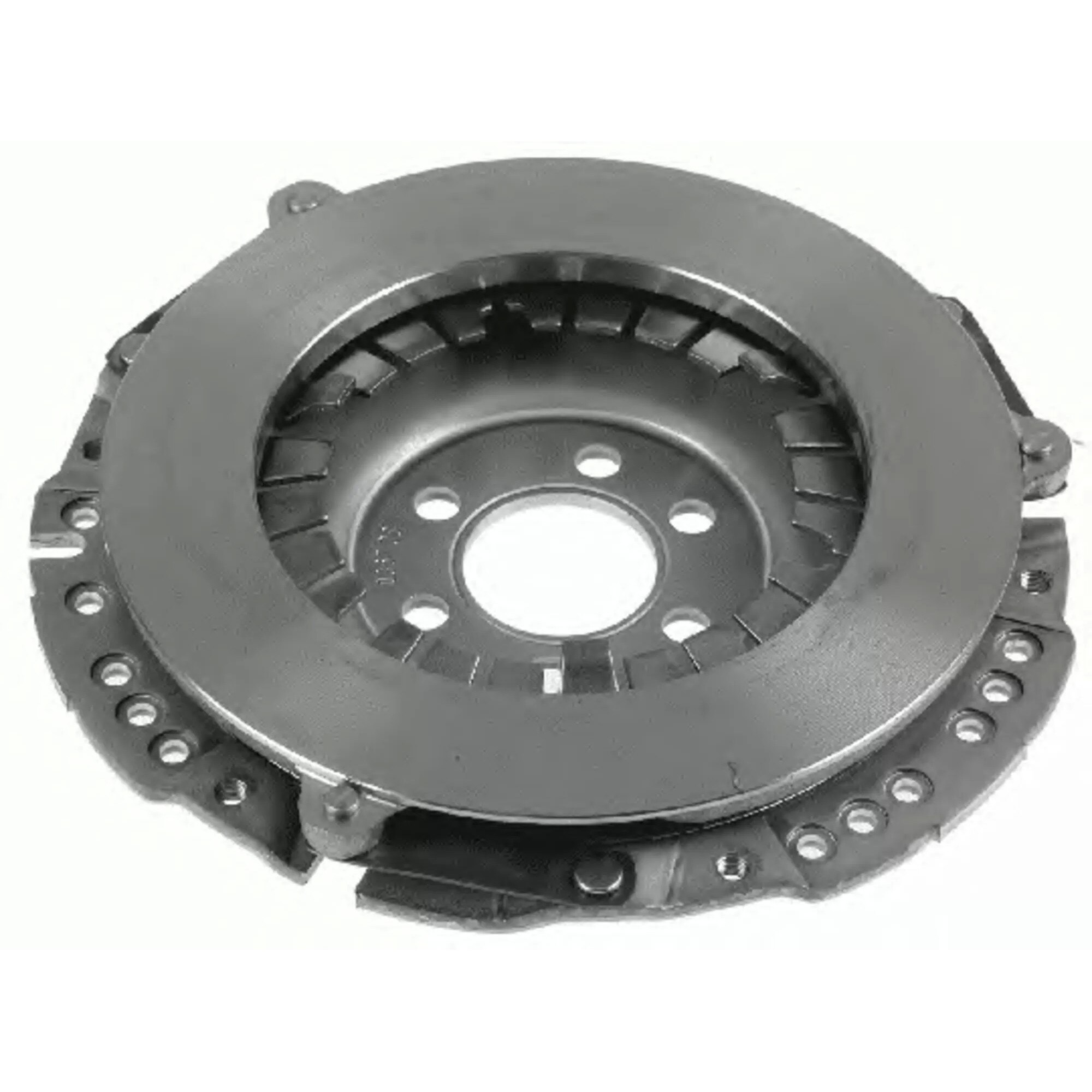 Placa presiune ambreiaj pentru vw caddy vw golf vw polo vw vento seat toledo seat cordoba seat ibiza seat inca