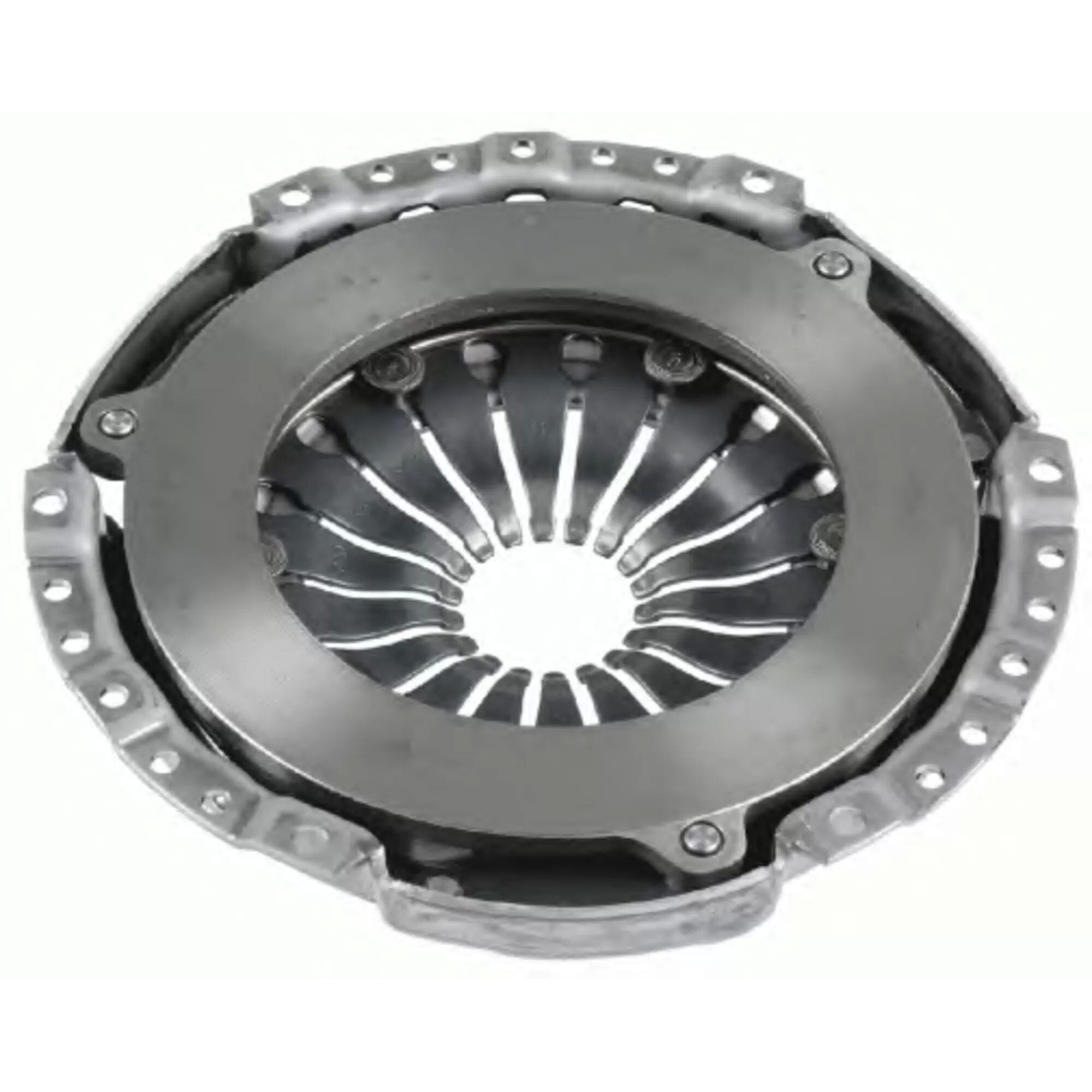 Placa presiune ambreiaj pentru vw polo skoda fabia skoda roomster seat ibiza seat cordoba